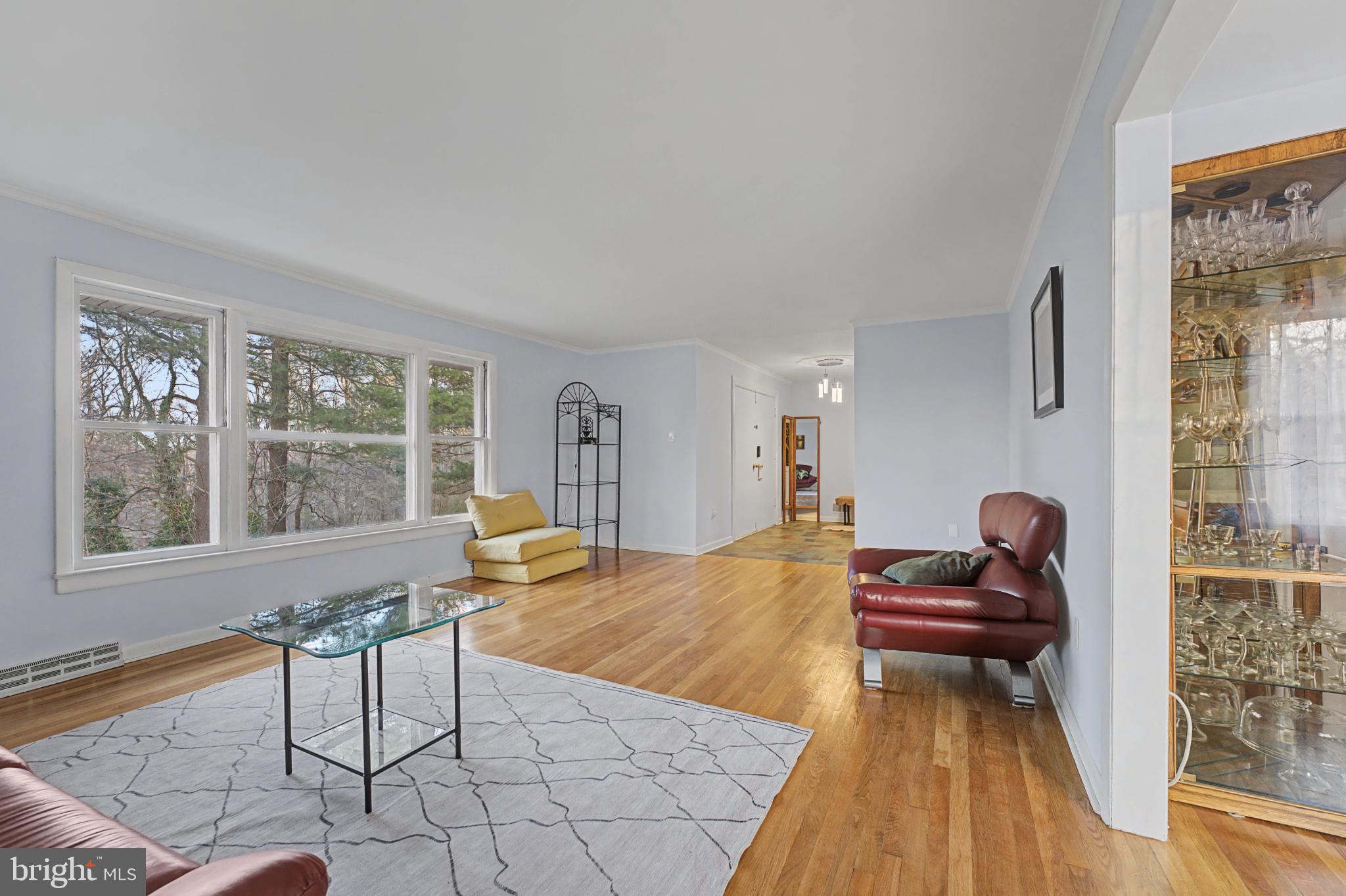 3706 QUAINT ACRES CIRCLE