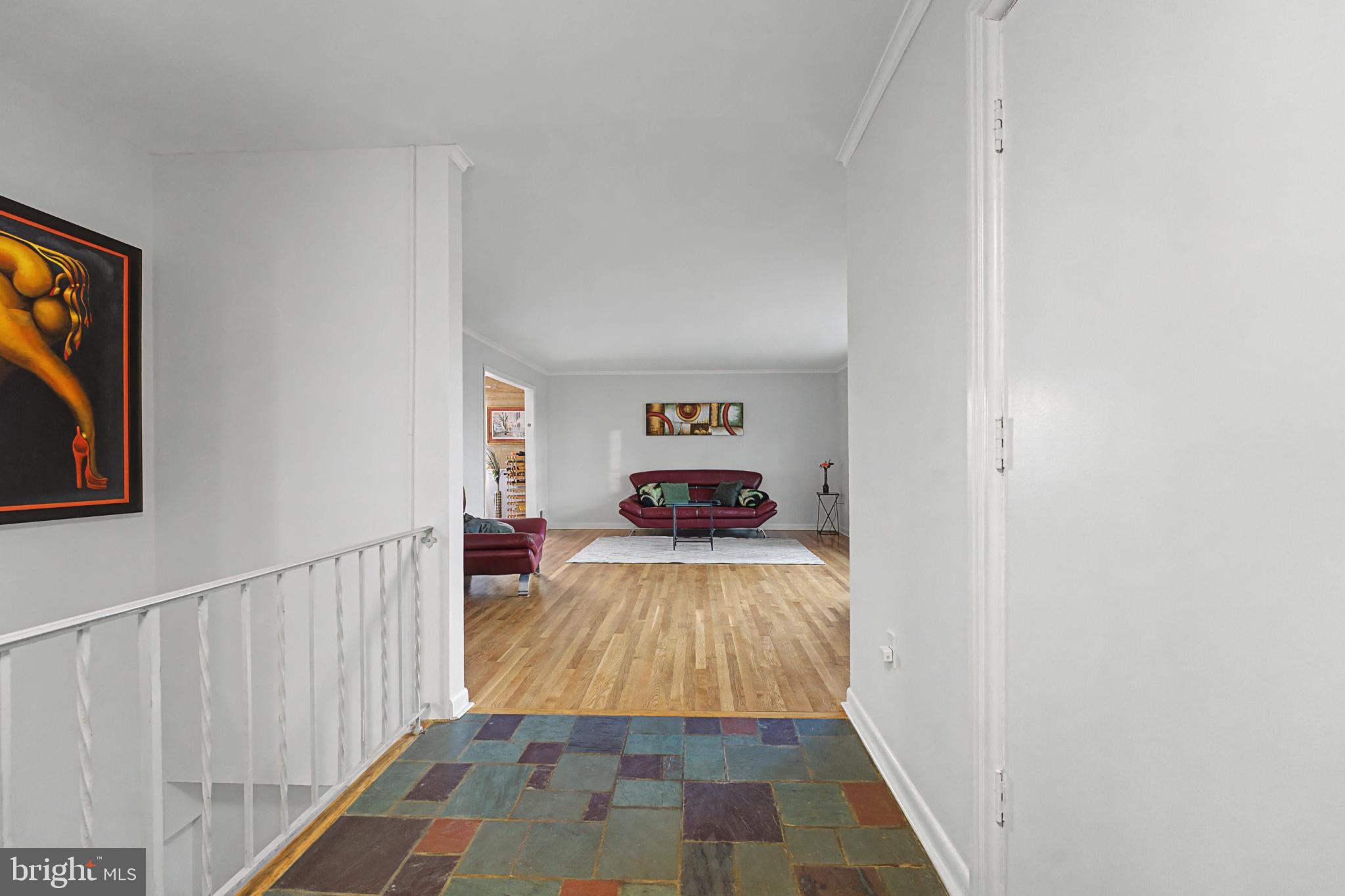 3706 QUAINT ACRES CIRCLE