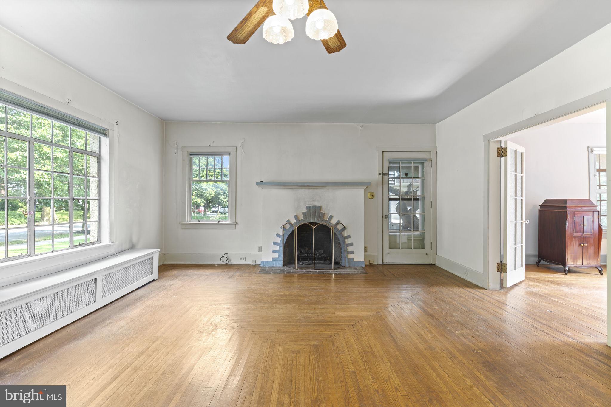 28 N 20TH STREET