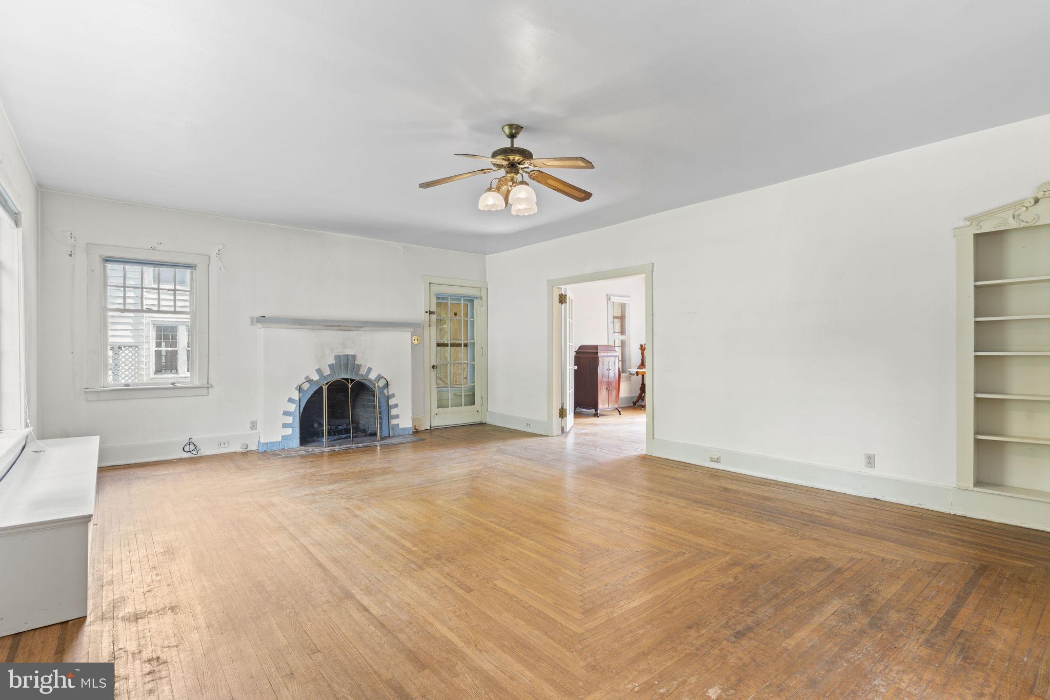 28 N 20TH STREET