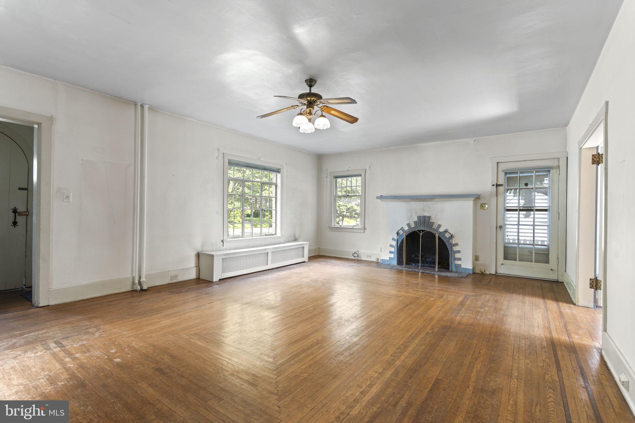 28 N 20TH STREET