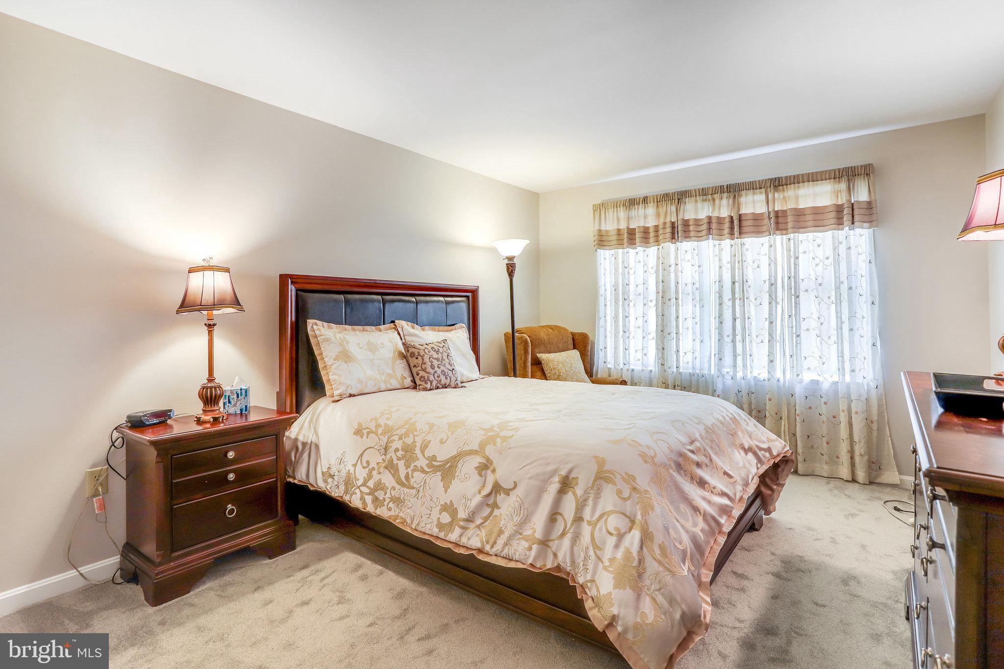 CANTERBURY ESTATES - Residential