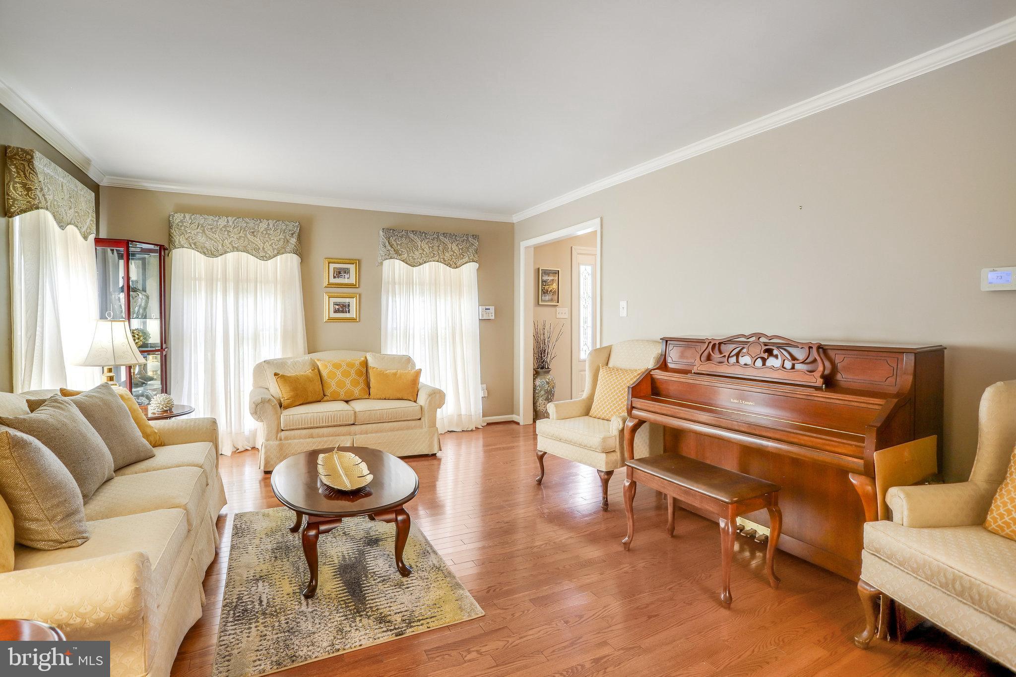 CANTERBURY ESTATES - Residential