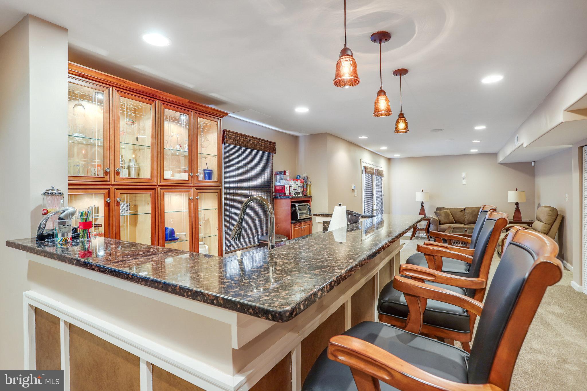 CANTERBURY ESTATES - Residential