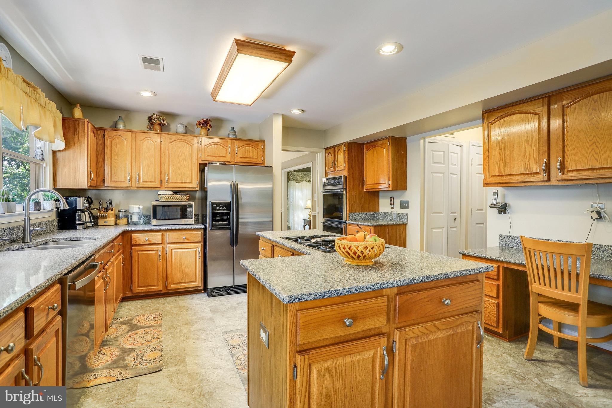 CANTERBURY ESTATES - Residential