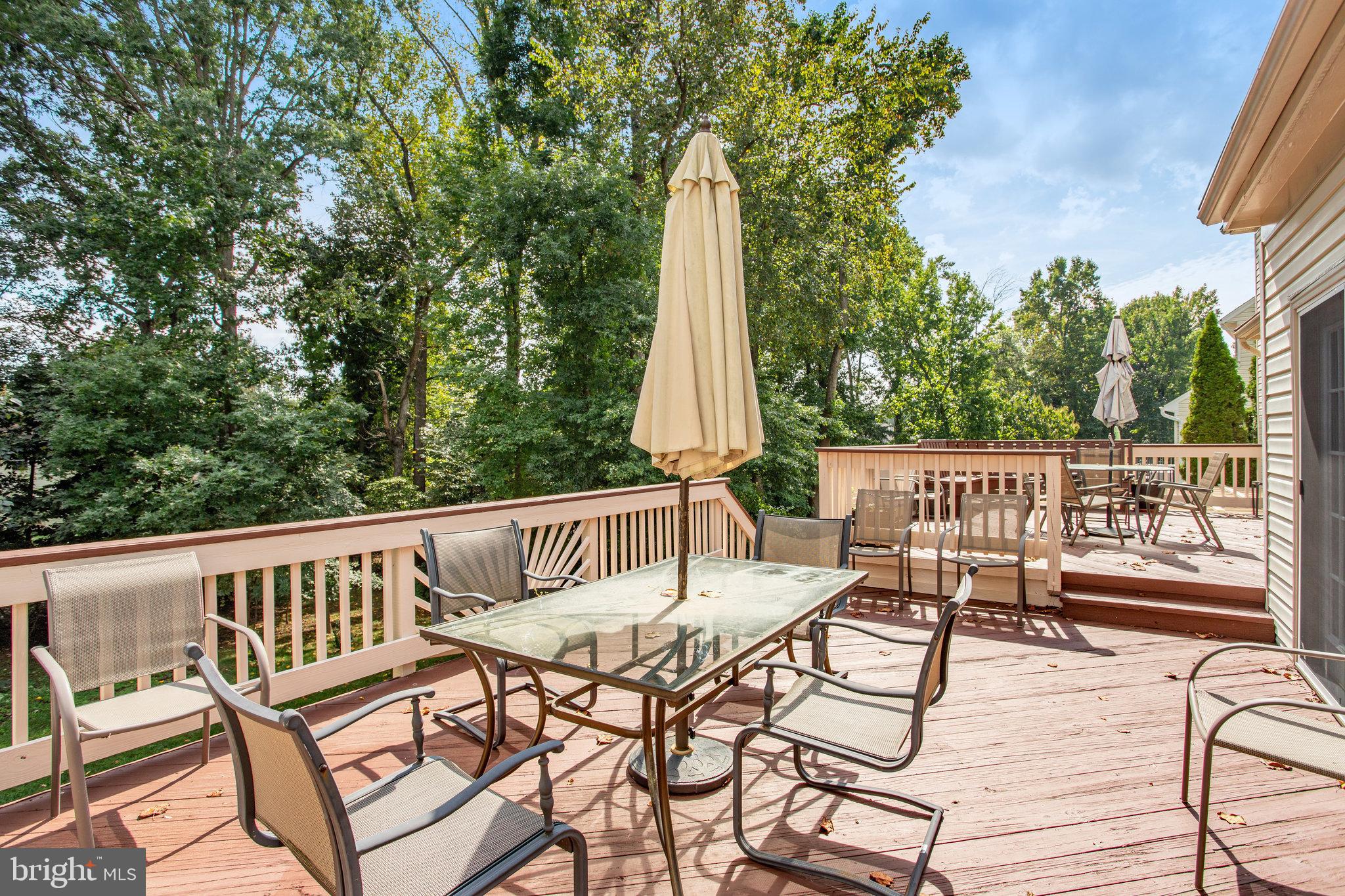 CANTERBURY ESTATES - Residential