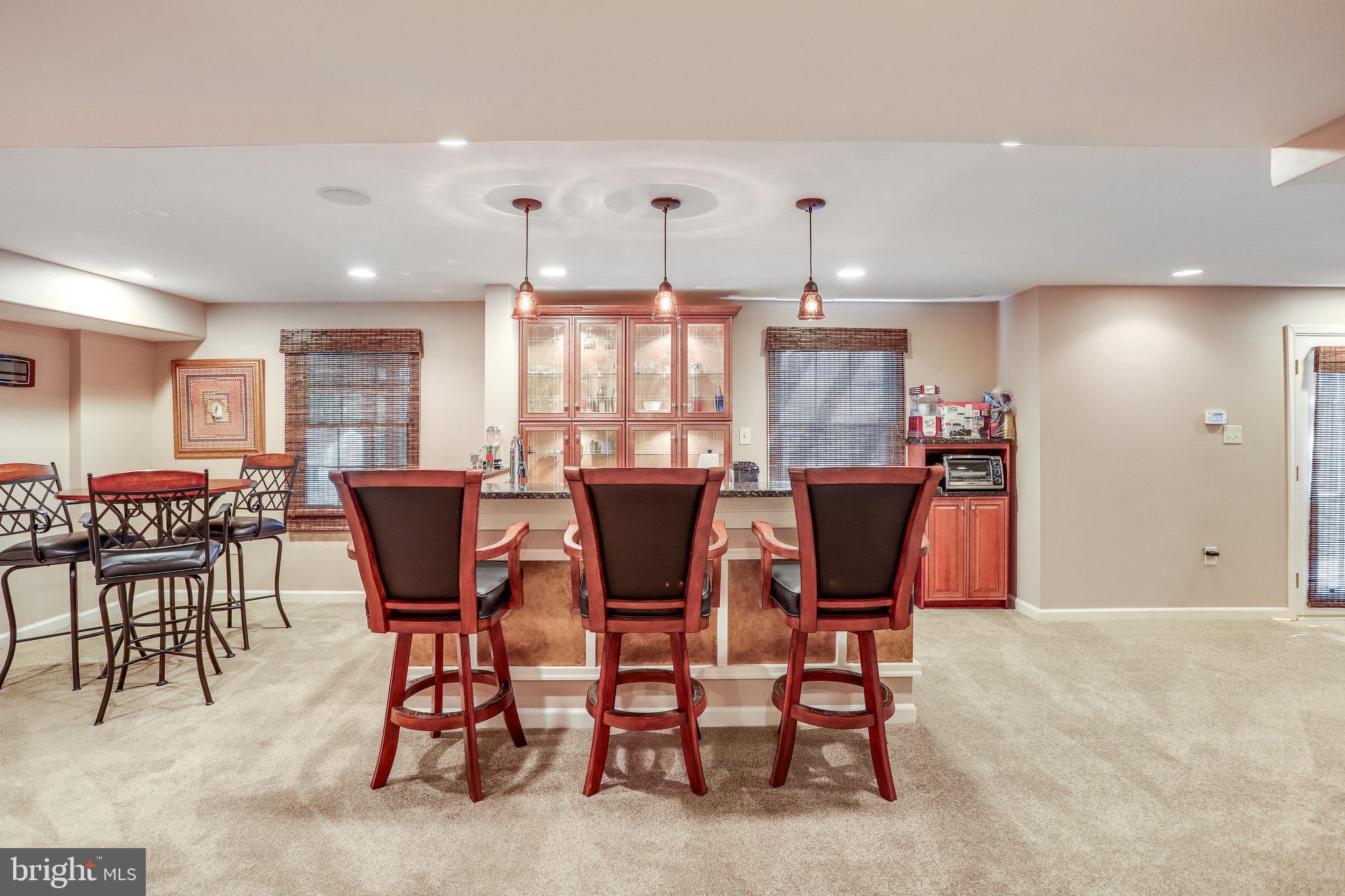 CANTERBURY ESTATES - Residential