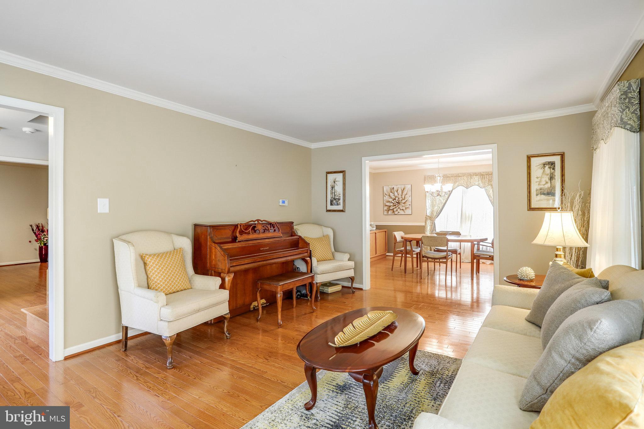 CANTERBURY ESTATES - Residential