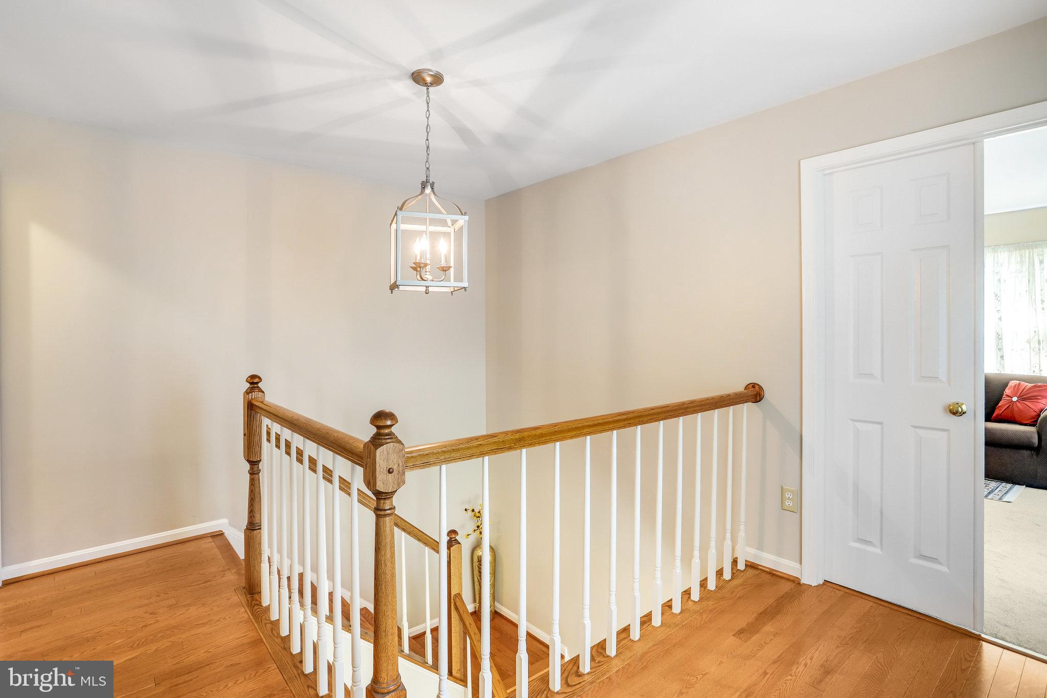 CANTERBURY ESTATES - Residential