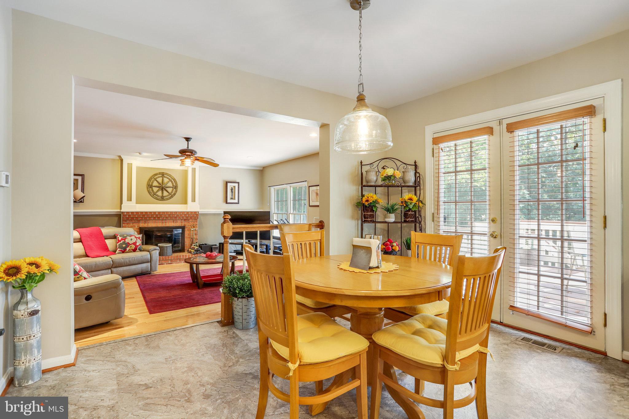 CANTERBURY ESTATES - Residential