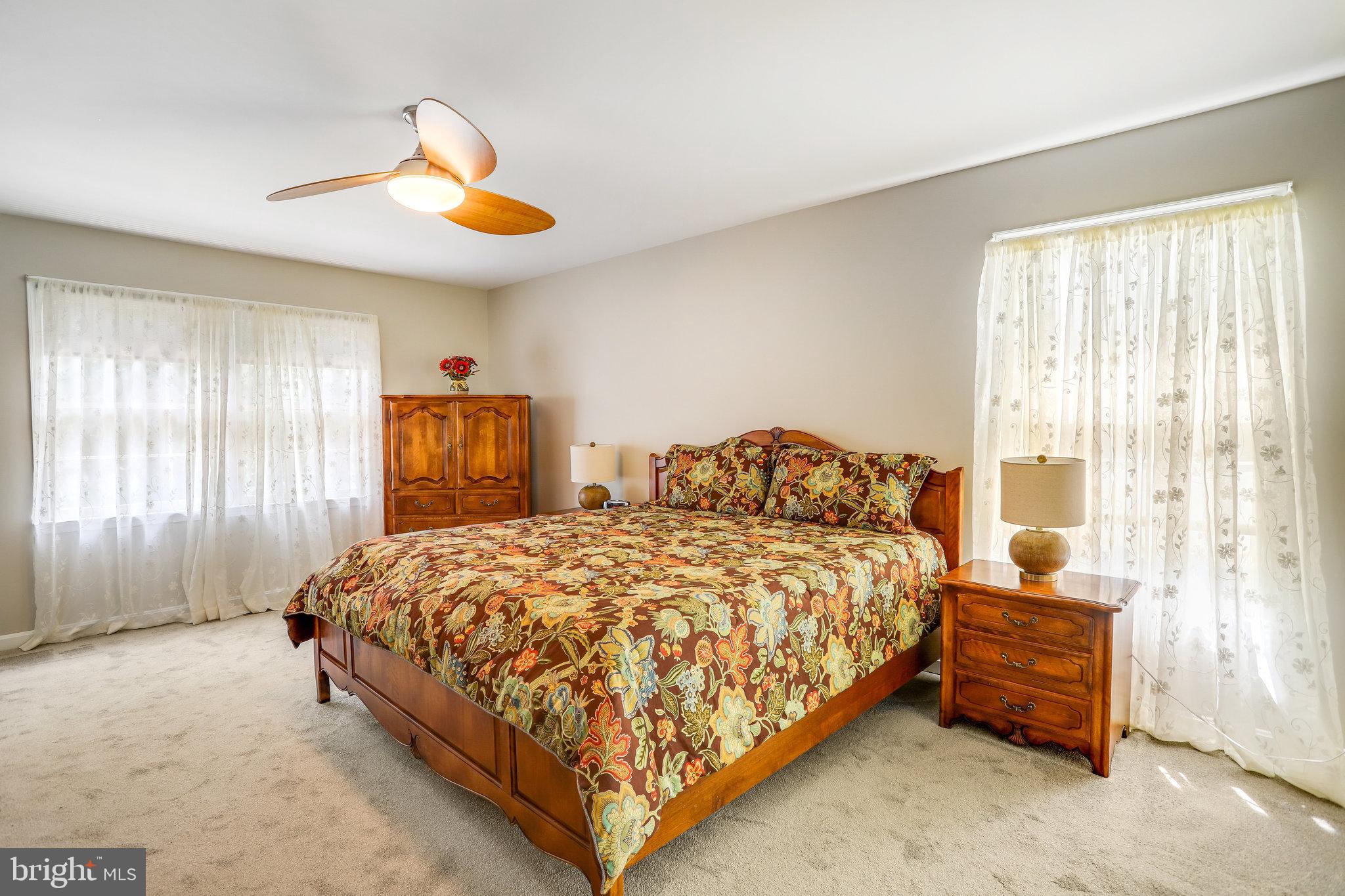 CANTERBURY ESTATES - Residential