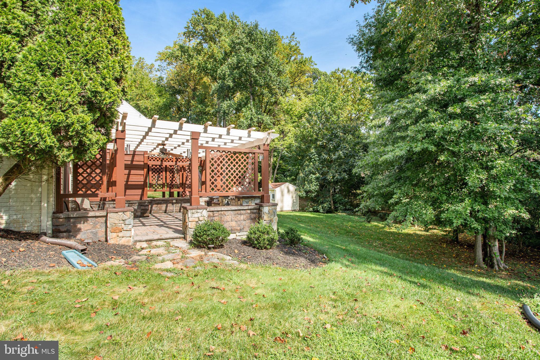 CANTERBURY ESTATES - Residential