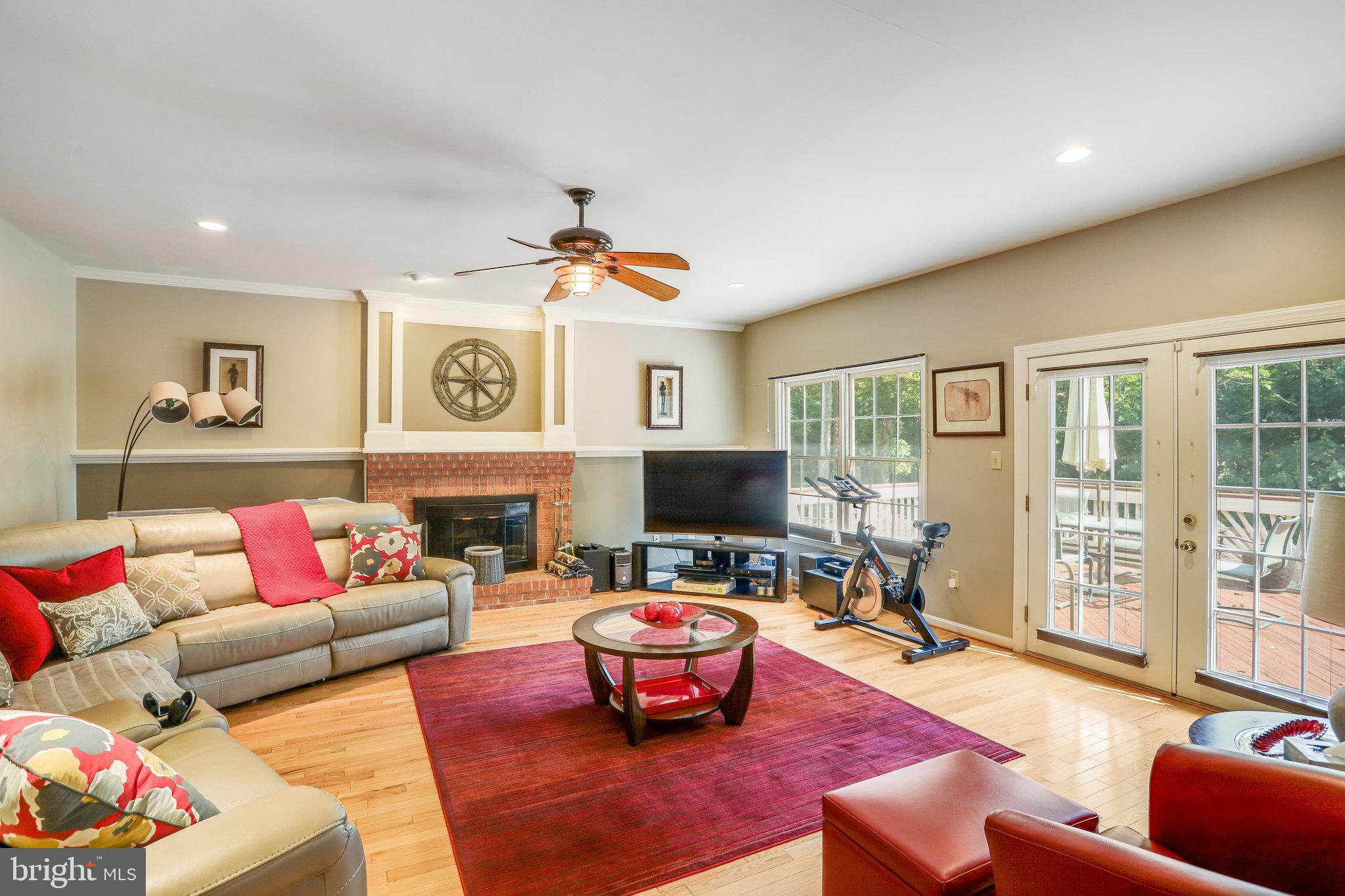 CANTERBURY ESTATES - Residential