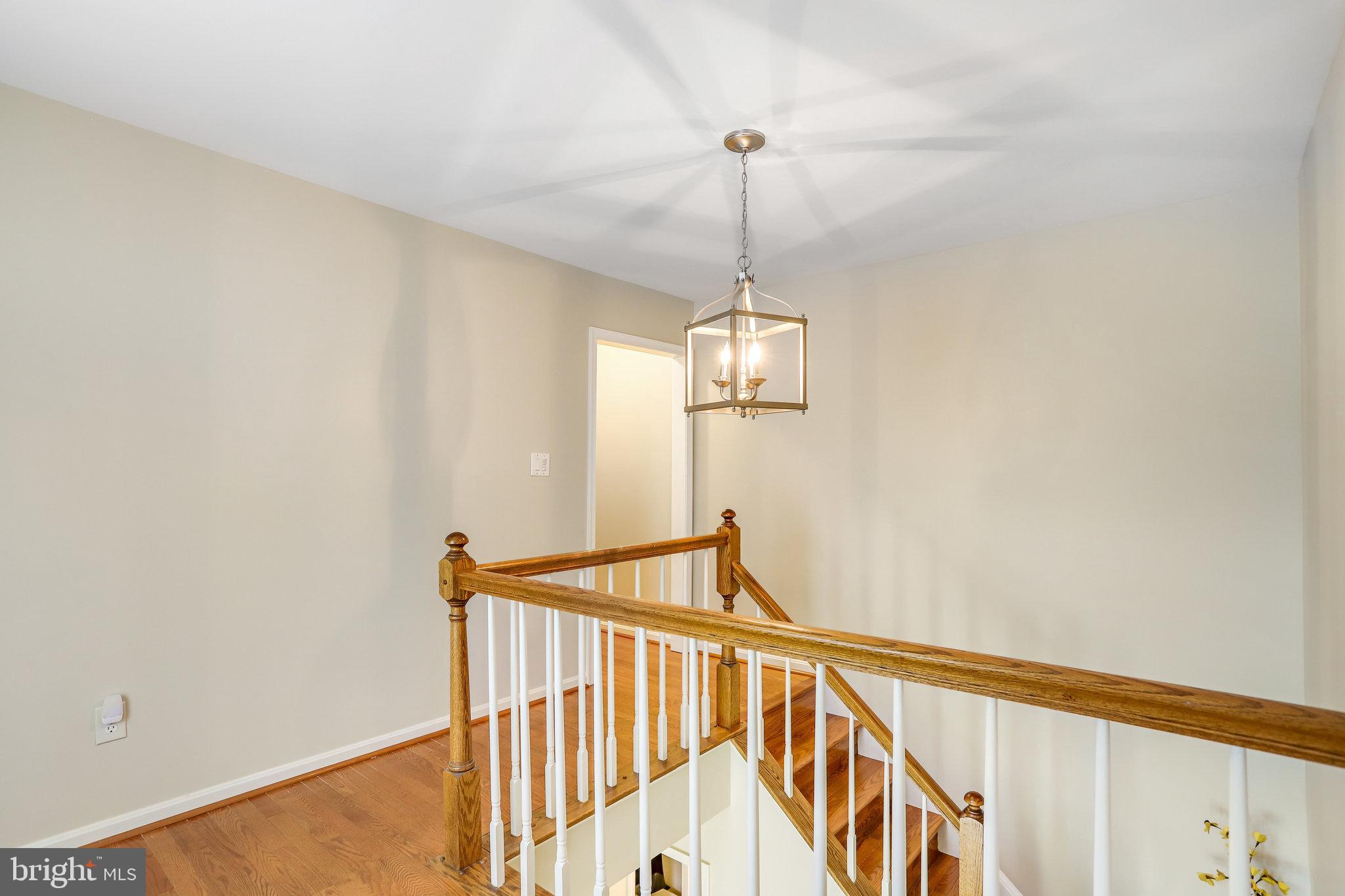 CANTERBURY ESTATES - Residential