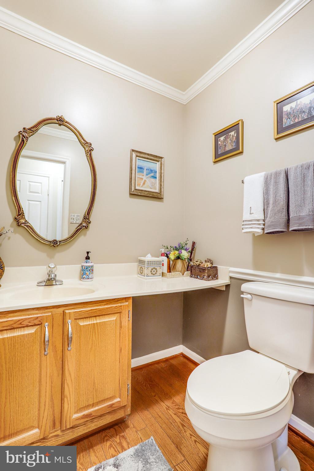 CANTERBURY ESTATES - Residential