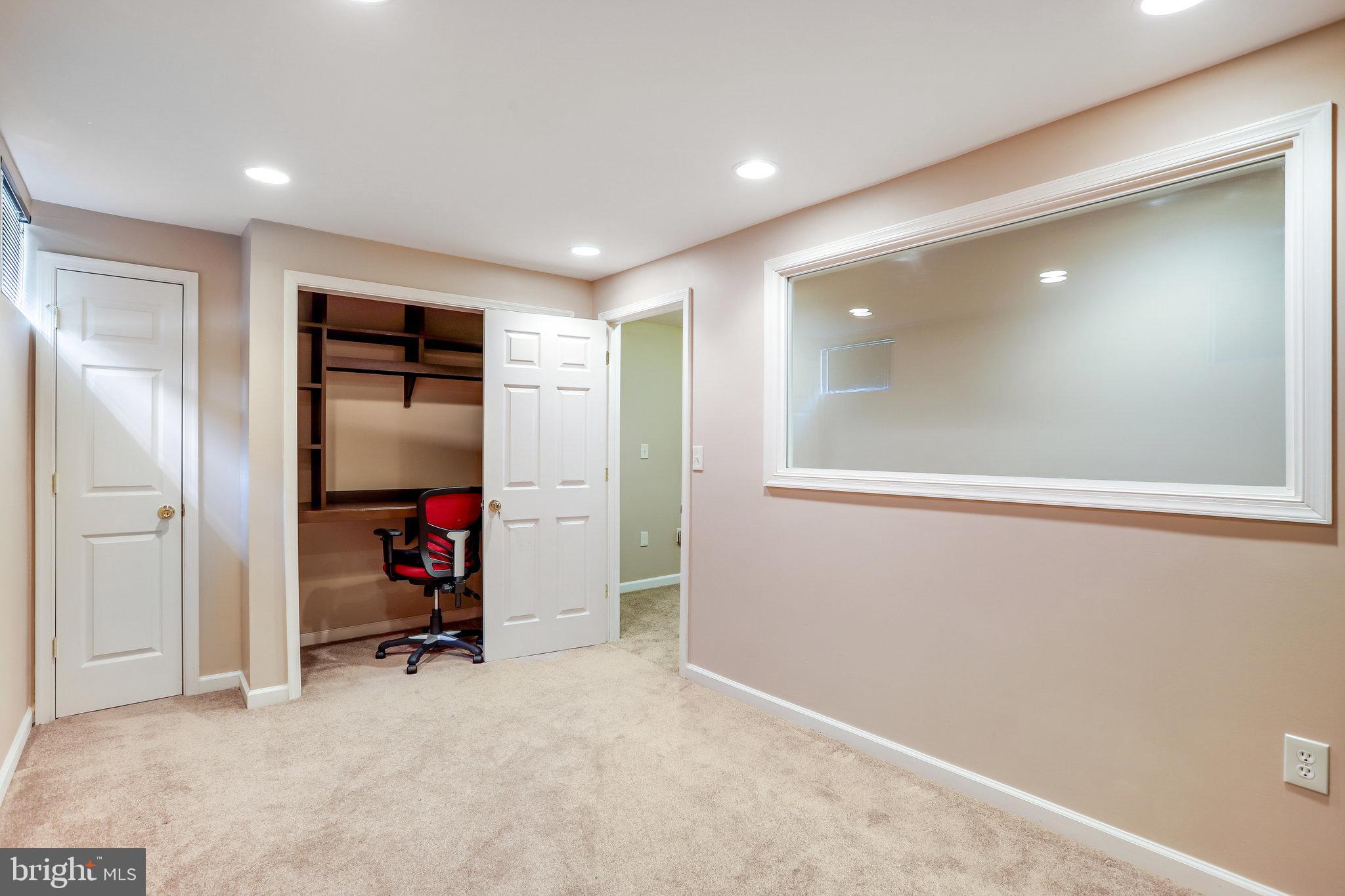 CANTERBURY ESTATES - Residential