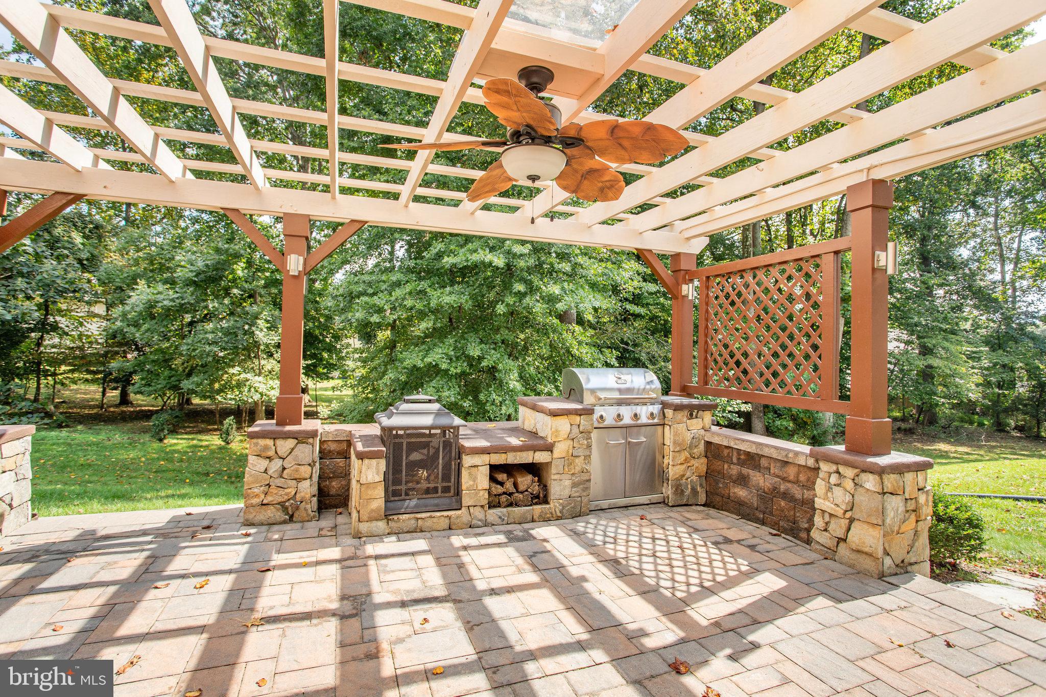 CANTERBURY ESTATES - Residential