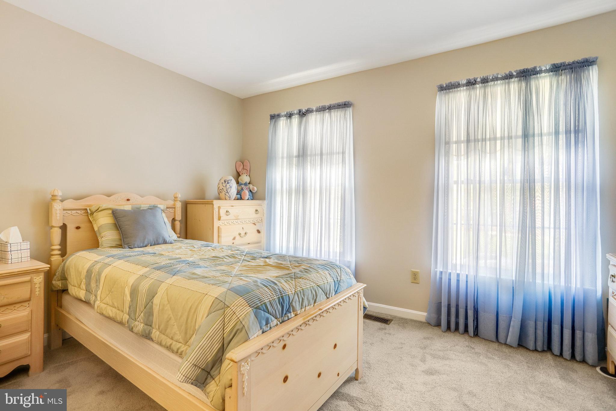 CANTERBURY ESTATES - Residential