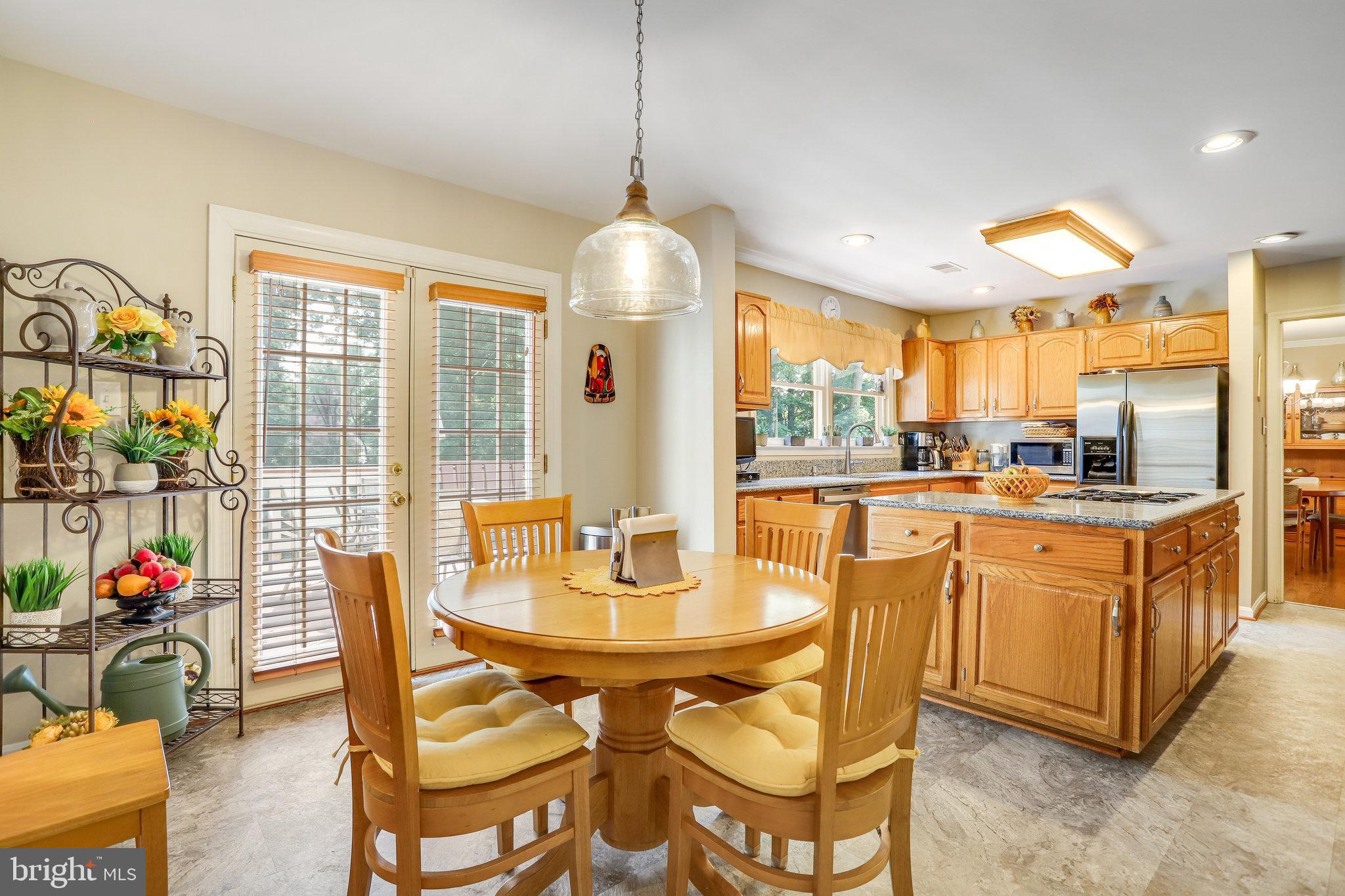 CANTERBURY ESTATES - Residential