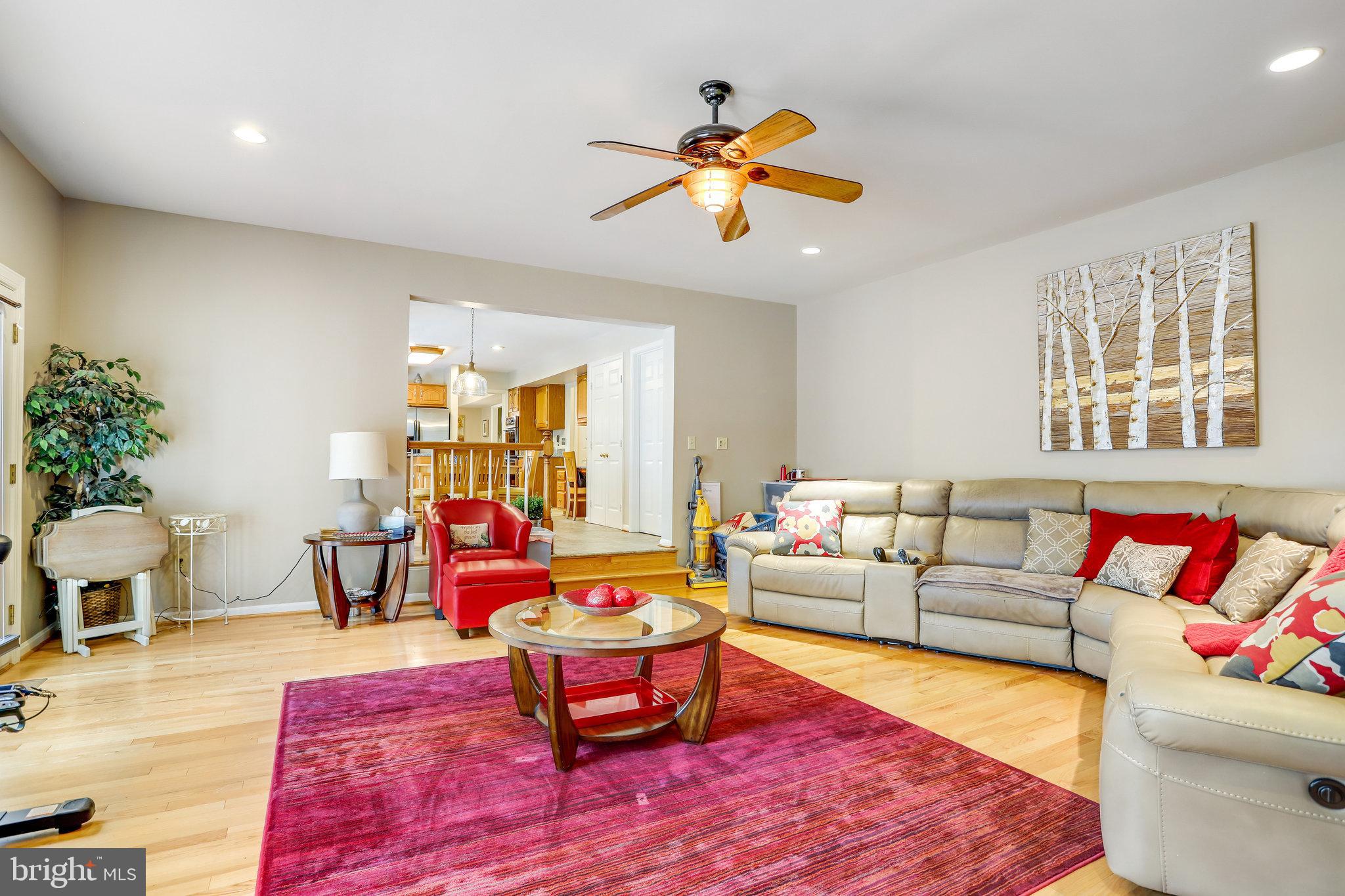 CANTERBURY ESTATES - Residential