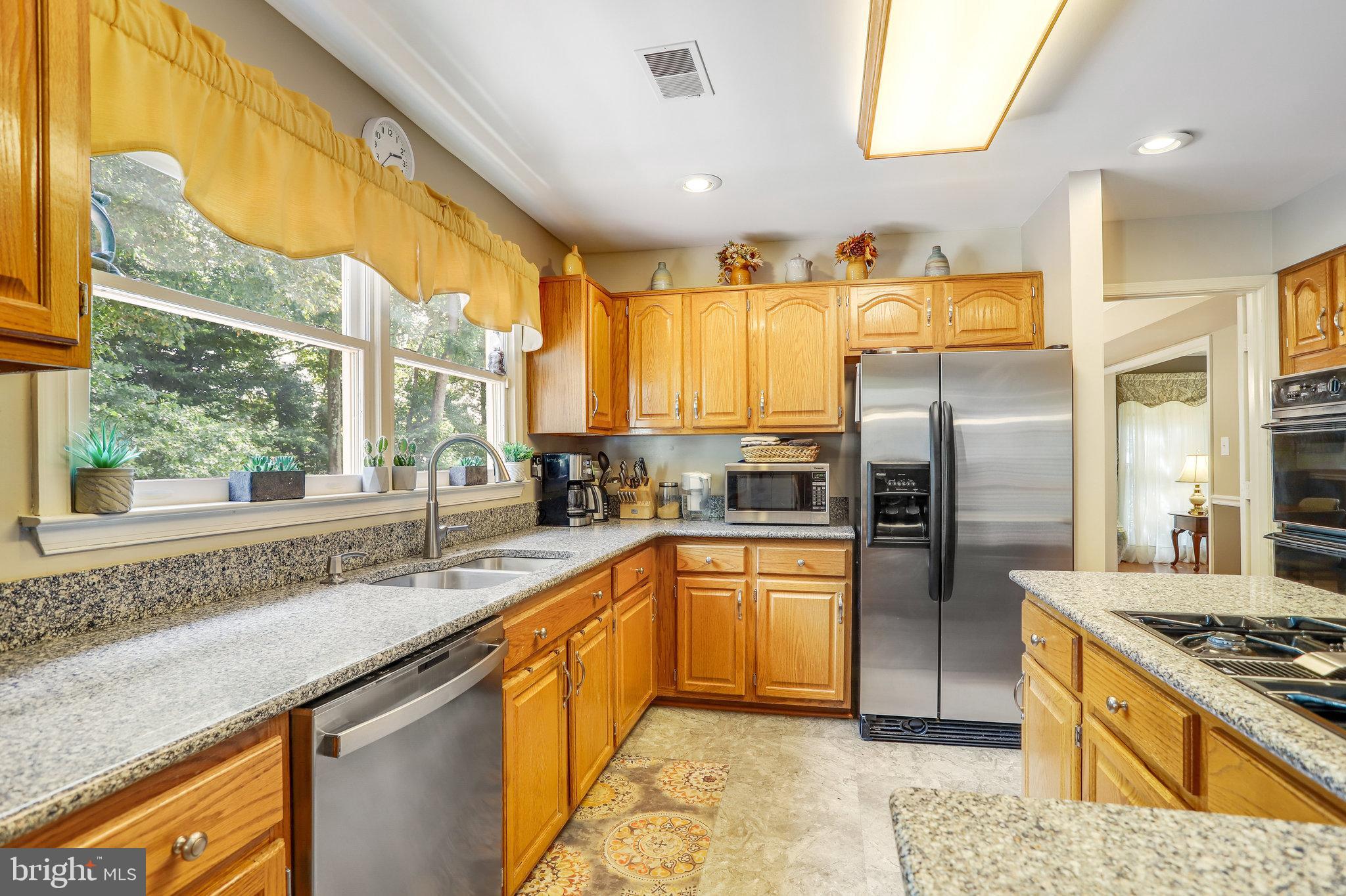 CANTERBURY ESTATES - Residential