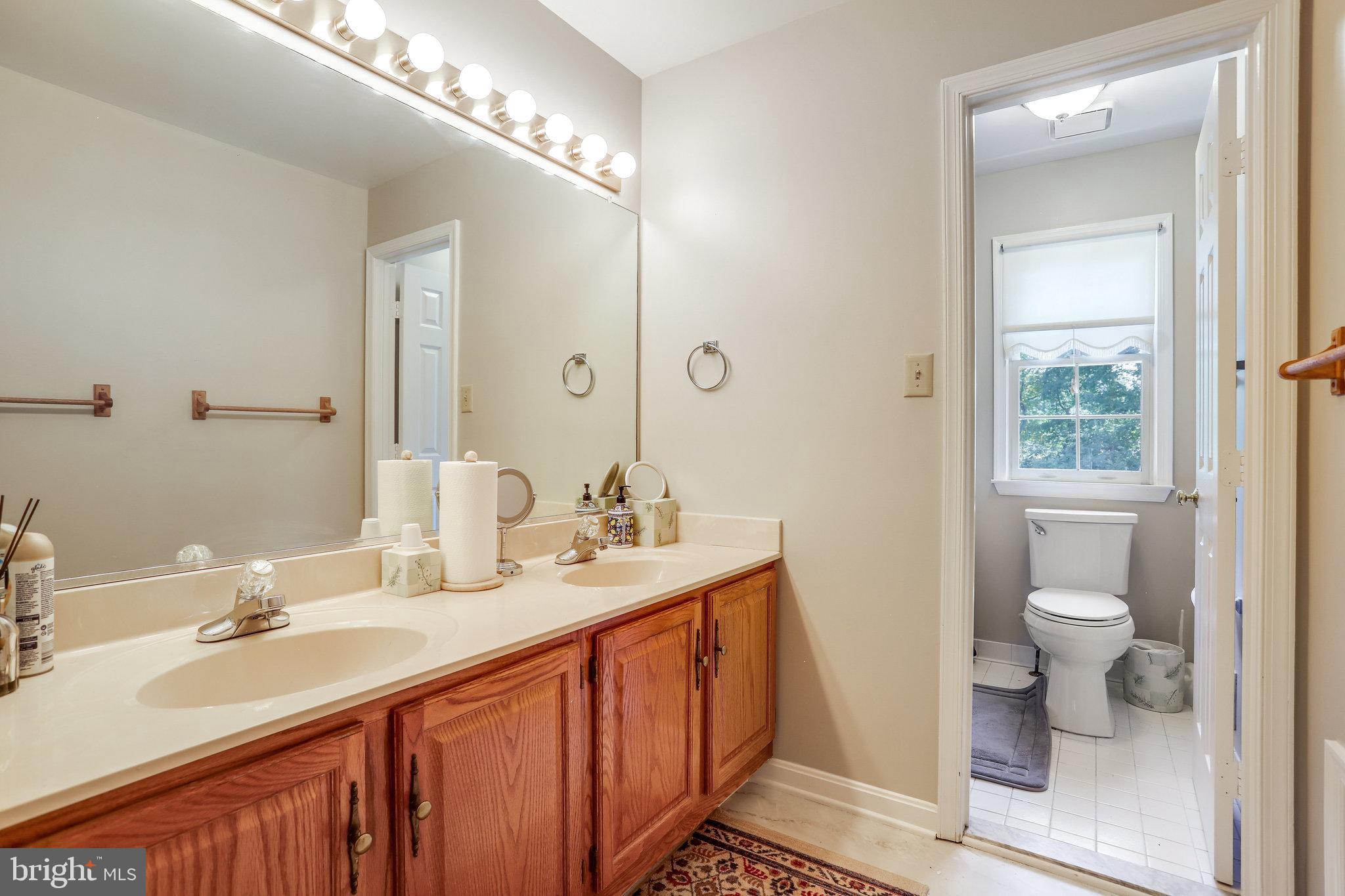 CANTERBURY ESTATES - Residential