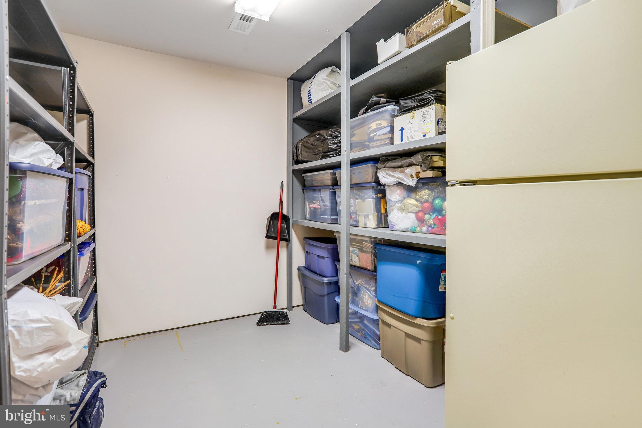 CANTERBURY ESTATES - Residential