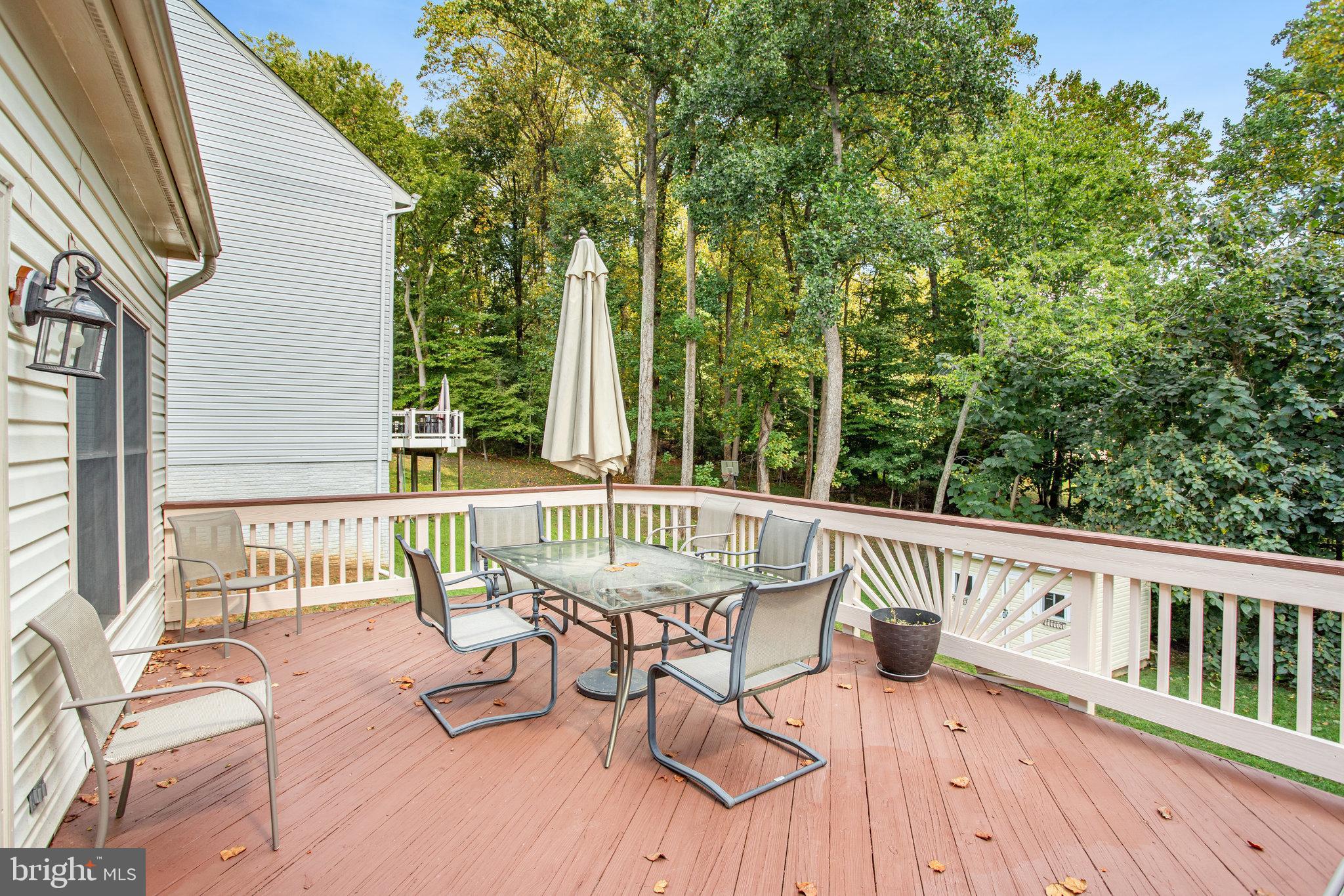 CANTERBURY ESTATES - Residential