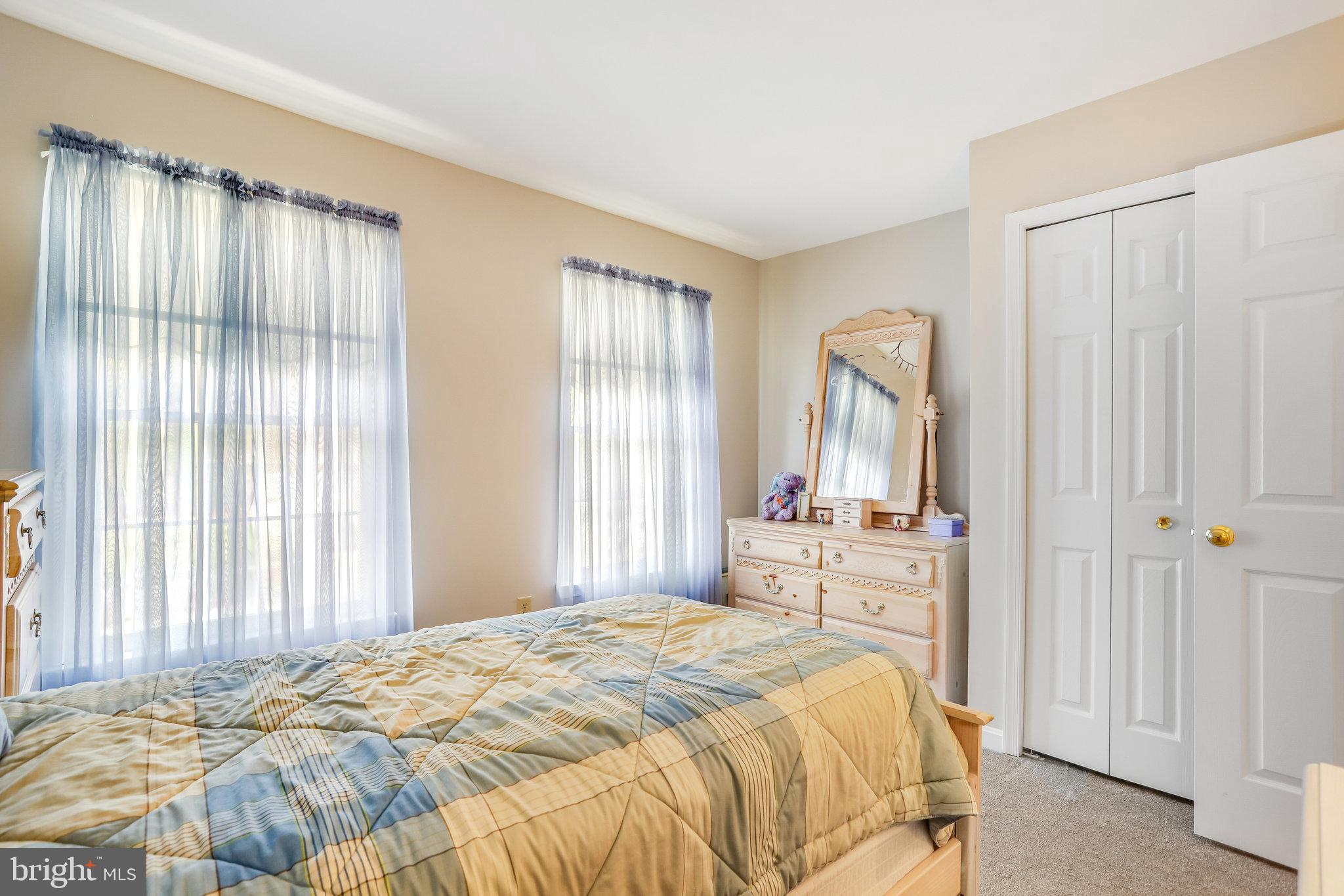 CANTERBURY ESTATES - Residential