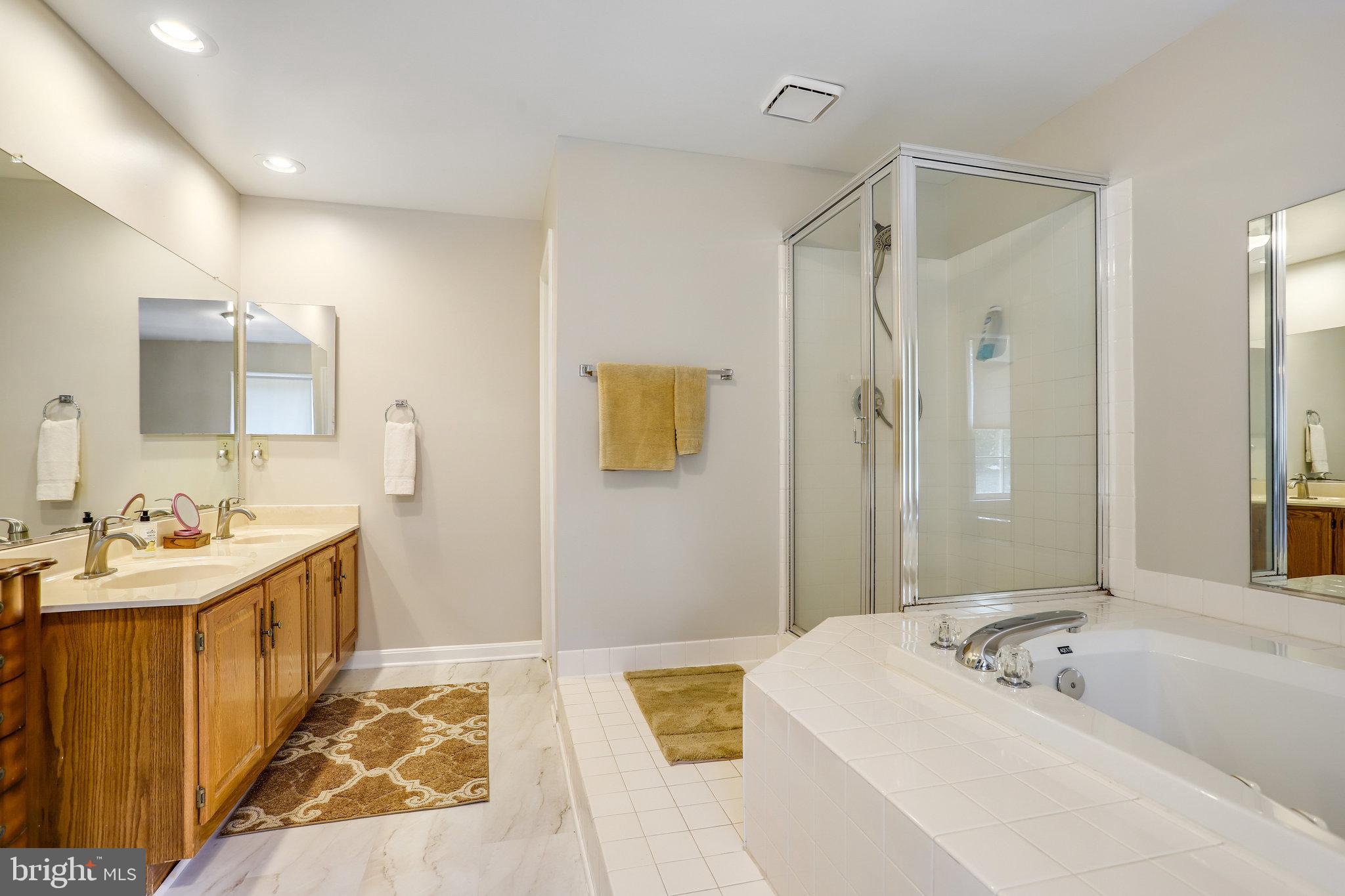 CANTERBURY ESTATES - Residential