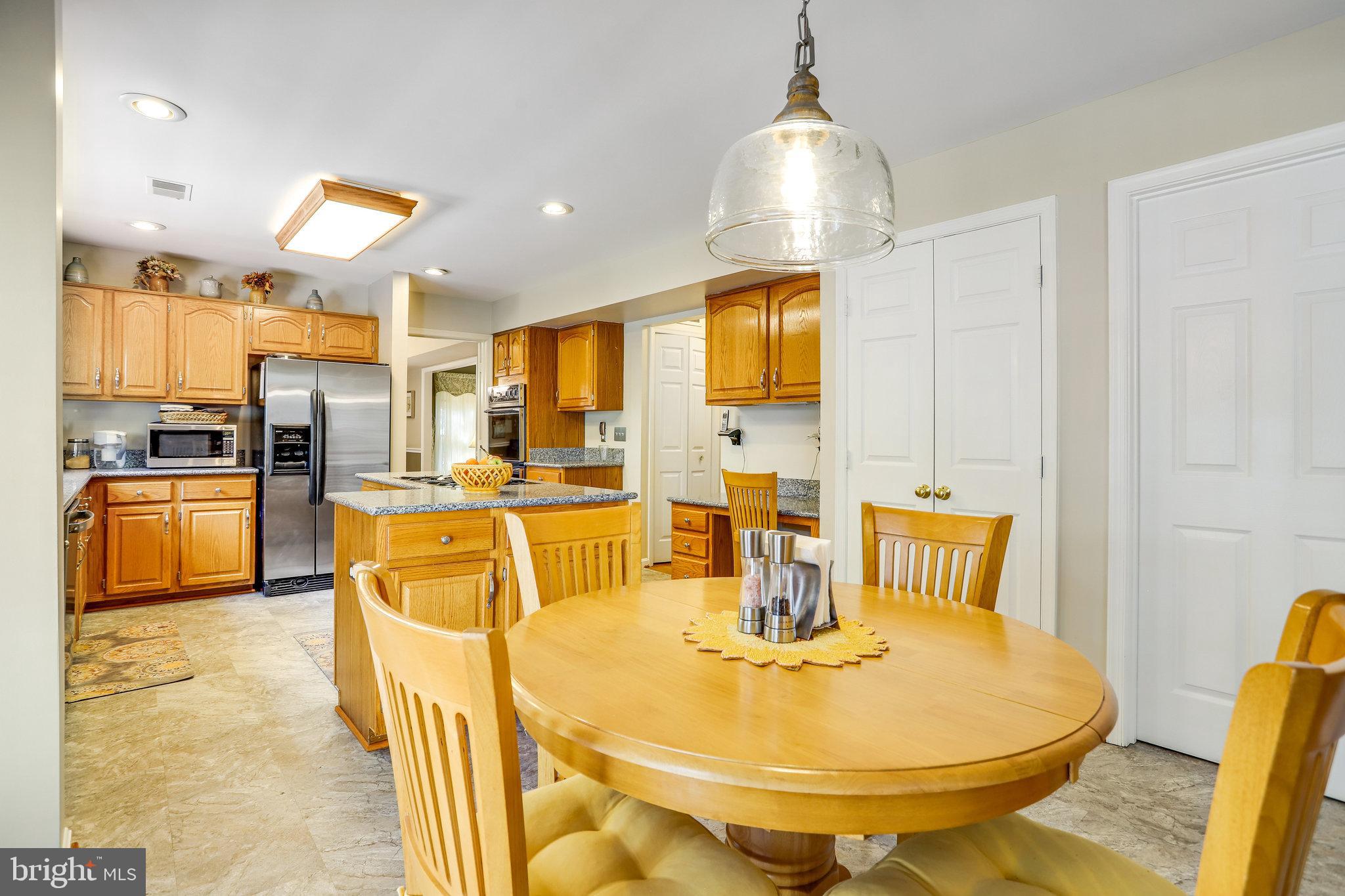 CANTERBURY ESTATES - Residential