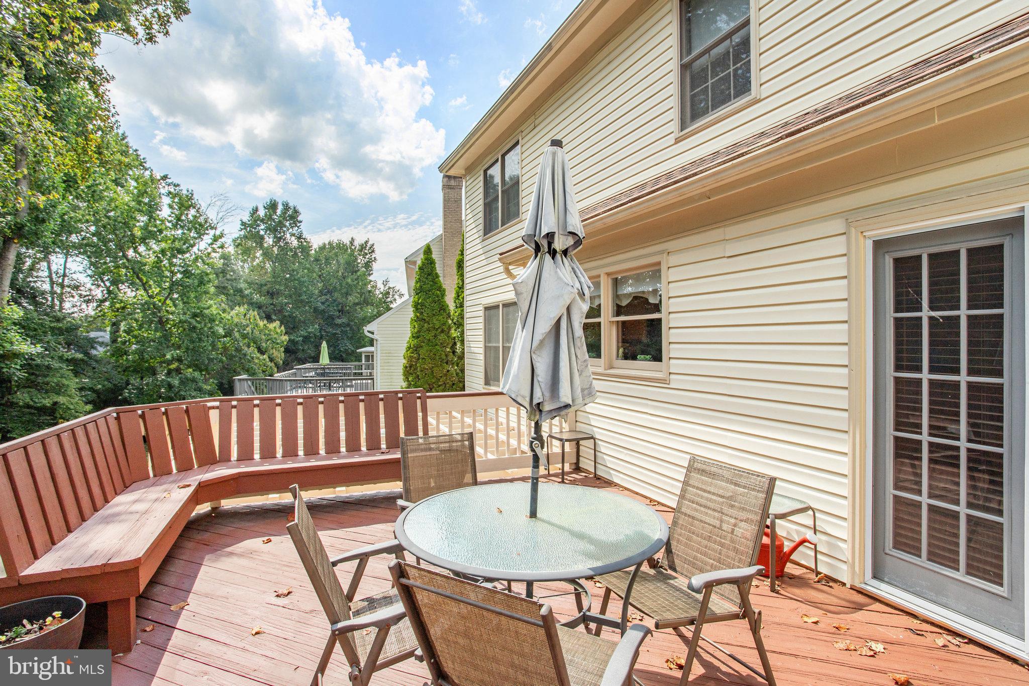 CANTERBURY ESTATES - Residential