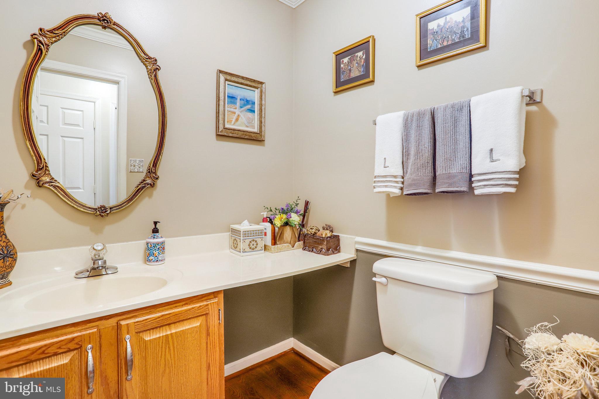 CANTERBURY ESTATES - Residential