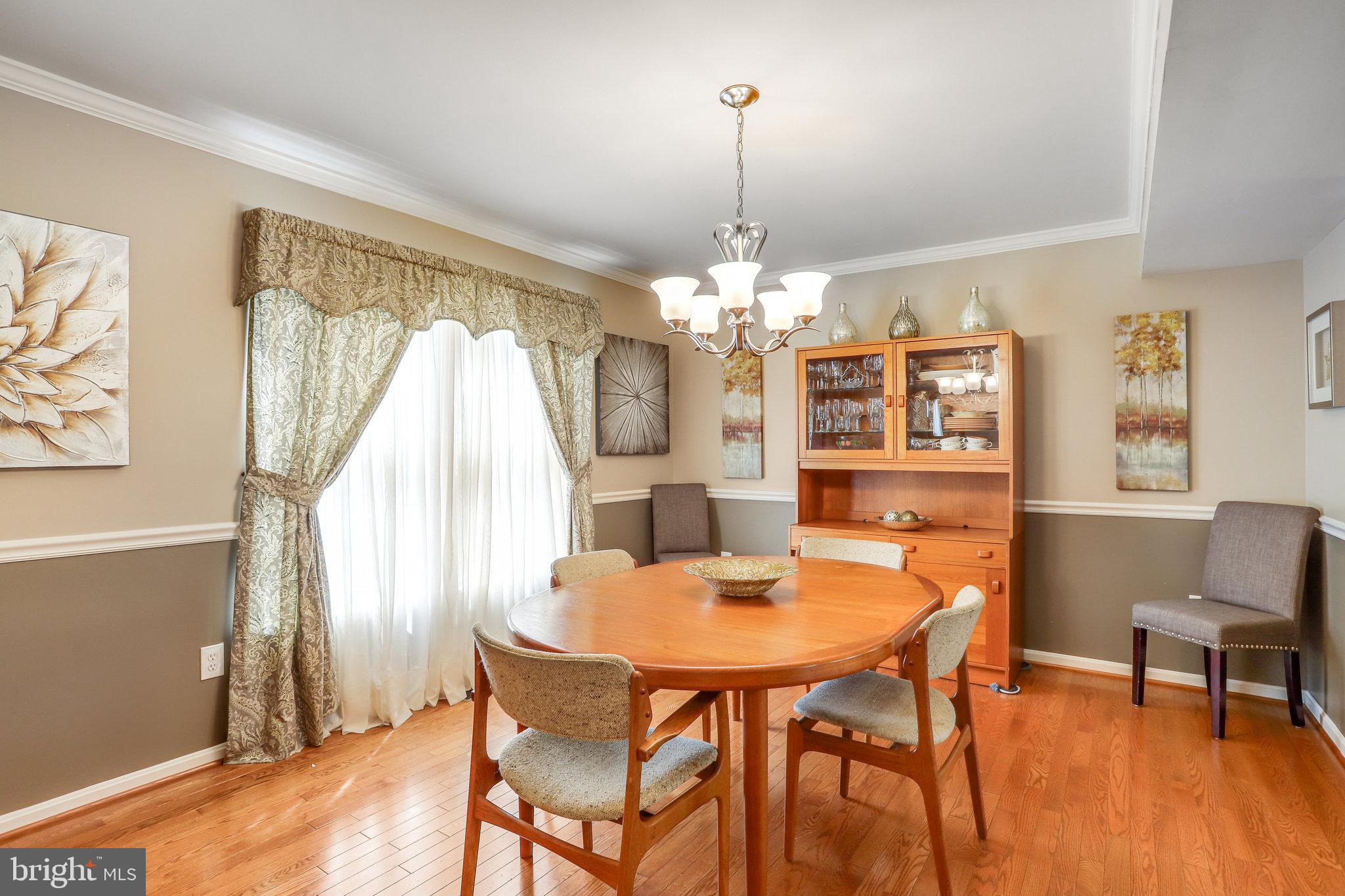 CANTERBURY ESTATES - Residential