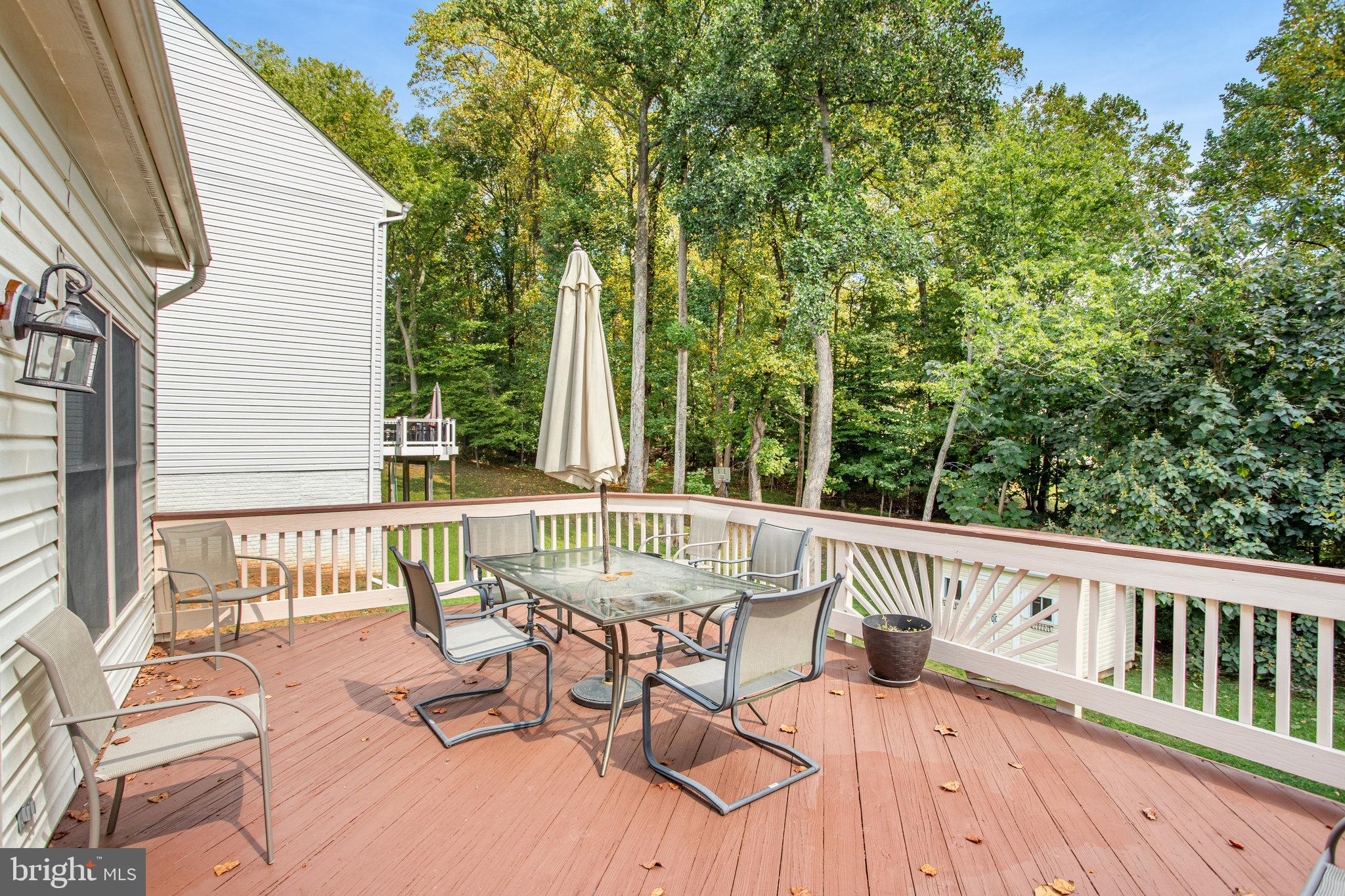 CANTERBURY ESTATES - Residential