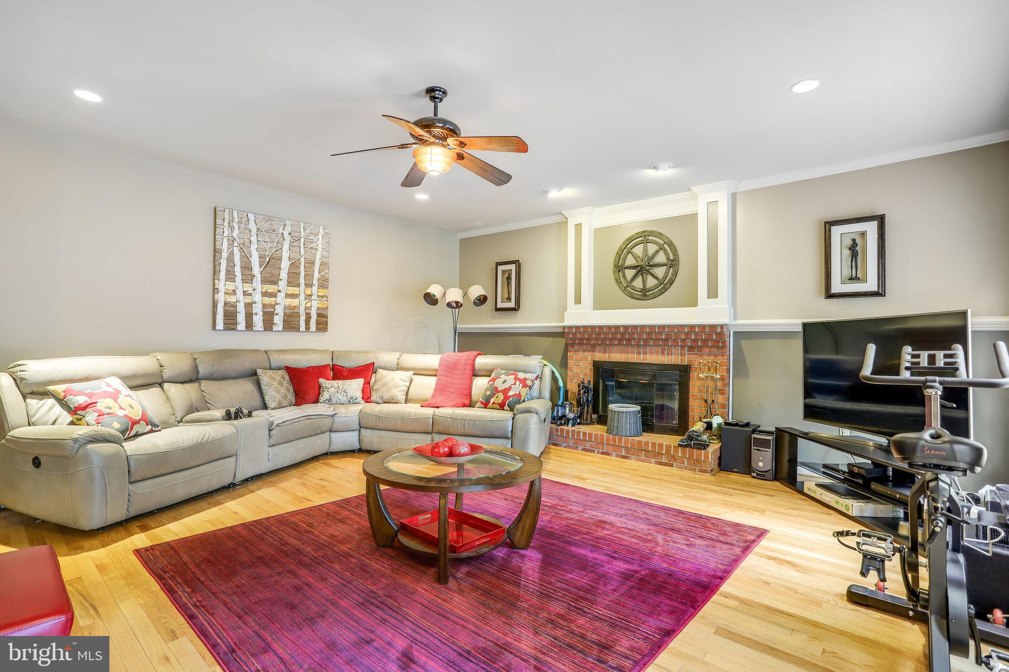 CANTERBURY ESTATES - Residential