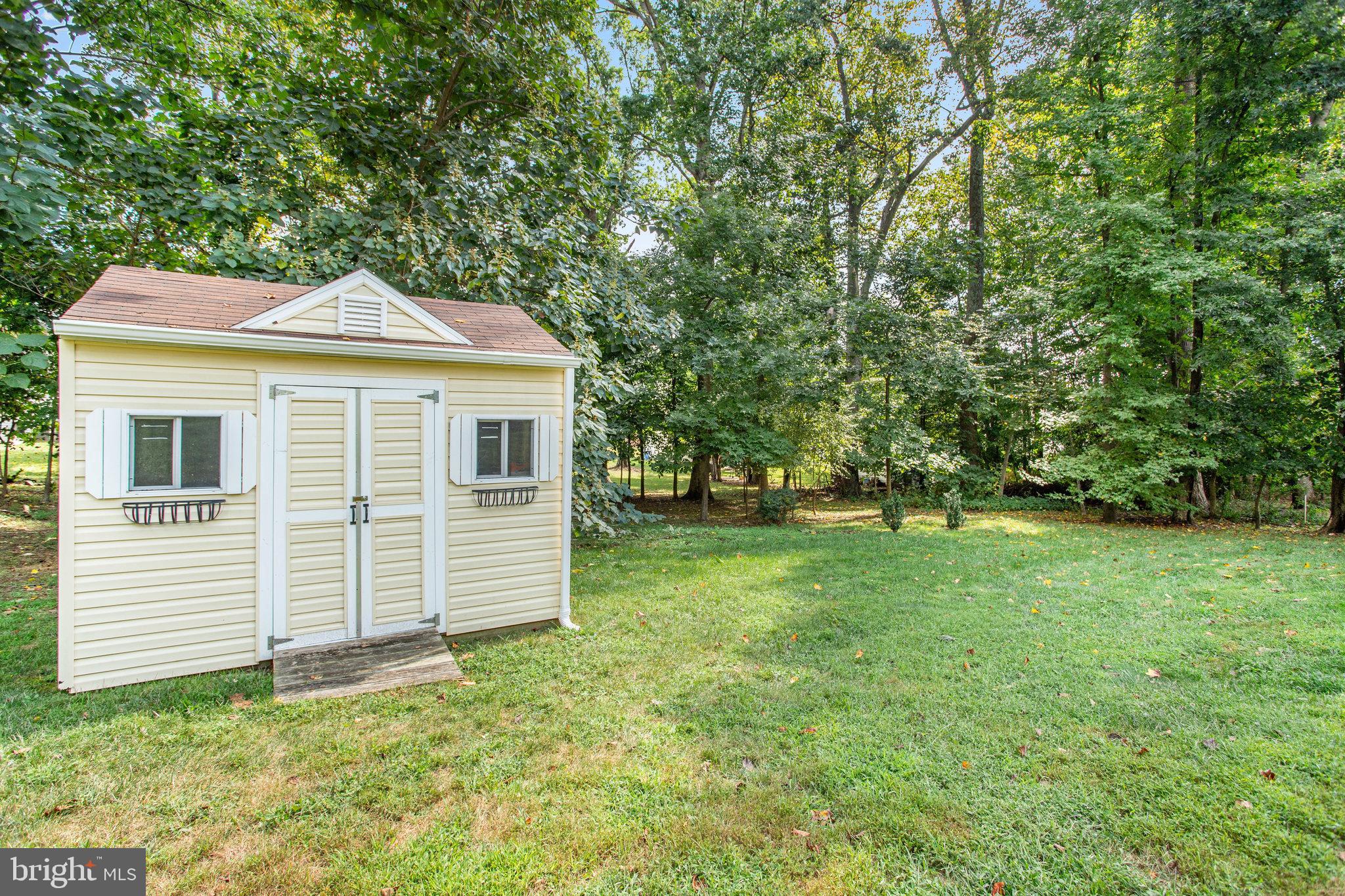 CANTERBURY ESTATES - Residential