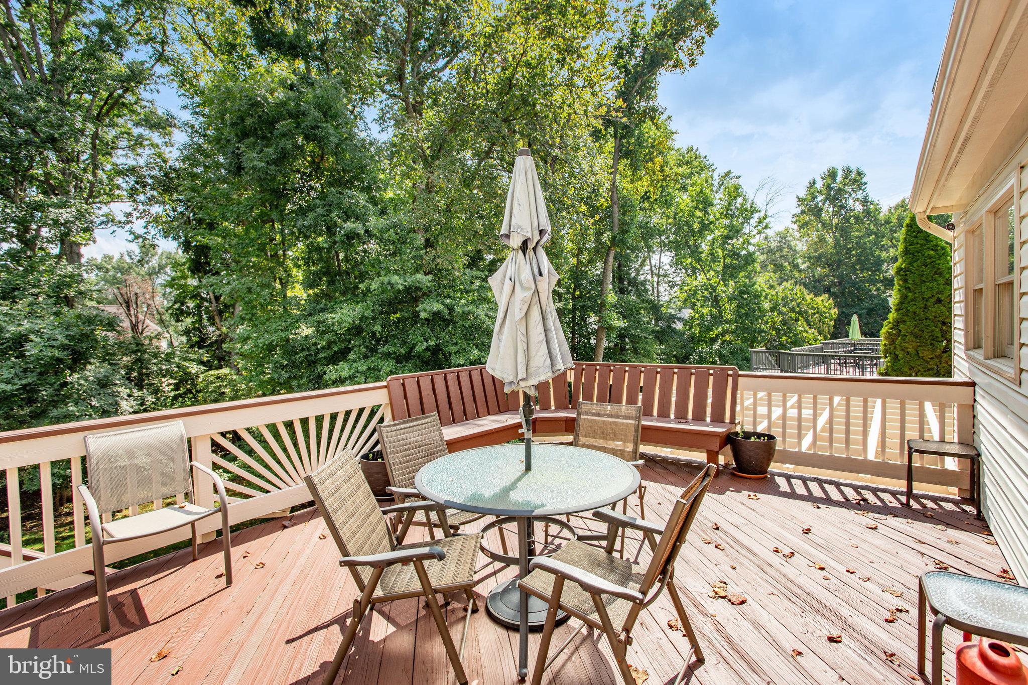 CANTERBURY ESTATES - Residential