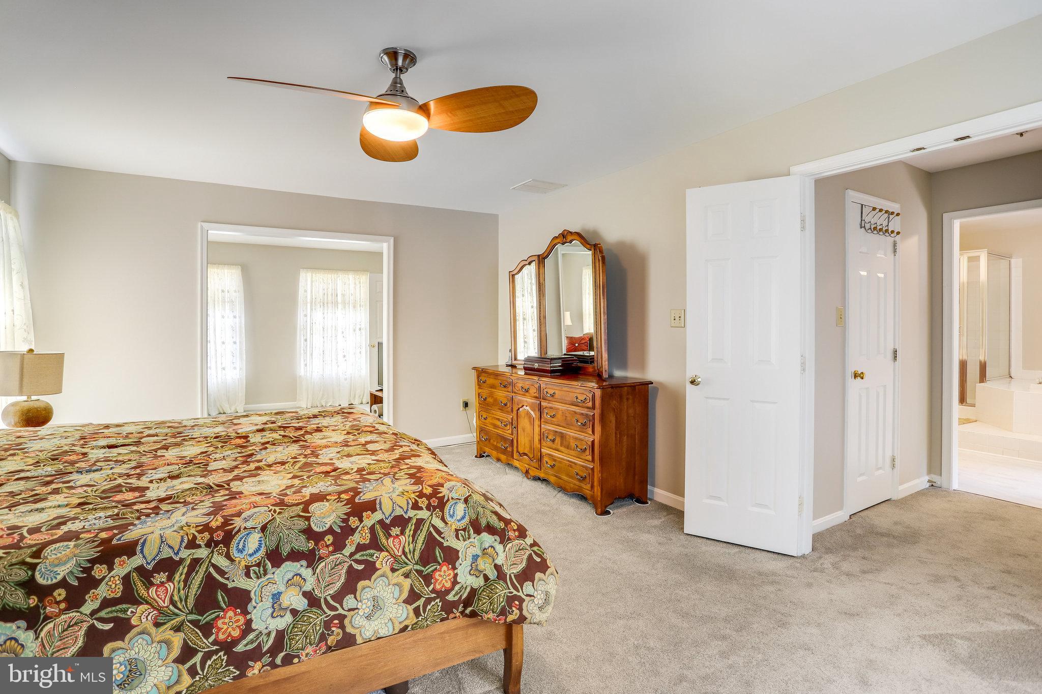 CANTERBURY ESTATES - Residential