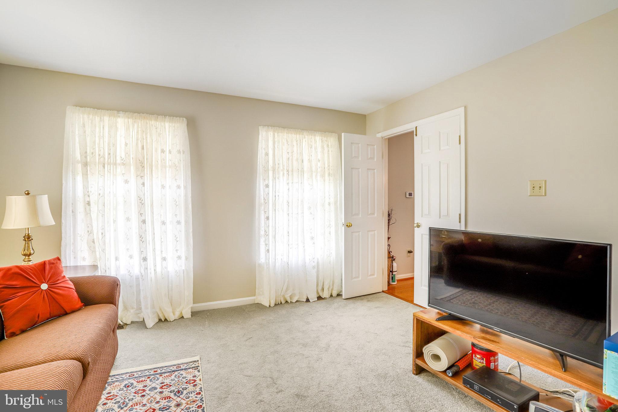 CANTERBURY ESTATES - Residential