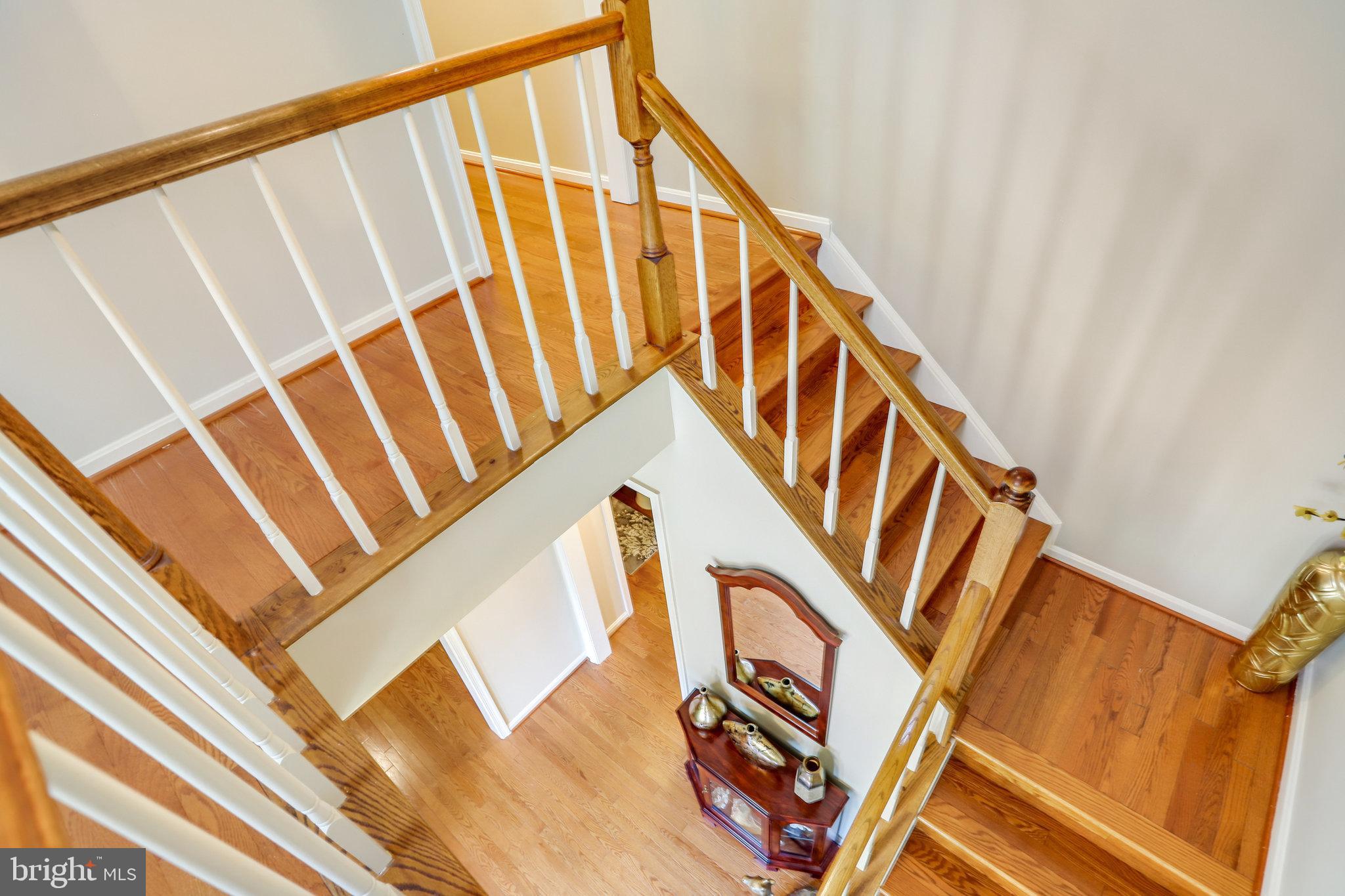 CANTERBURY ESTATES - Residential