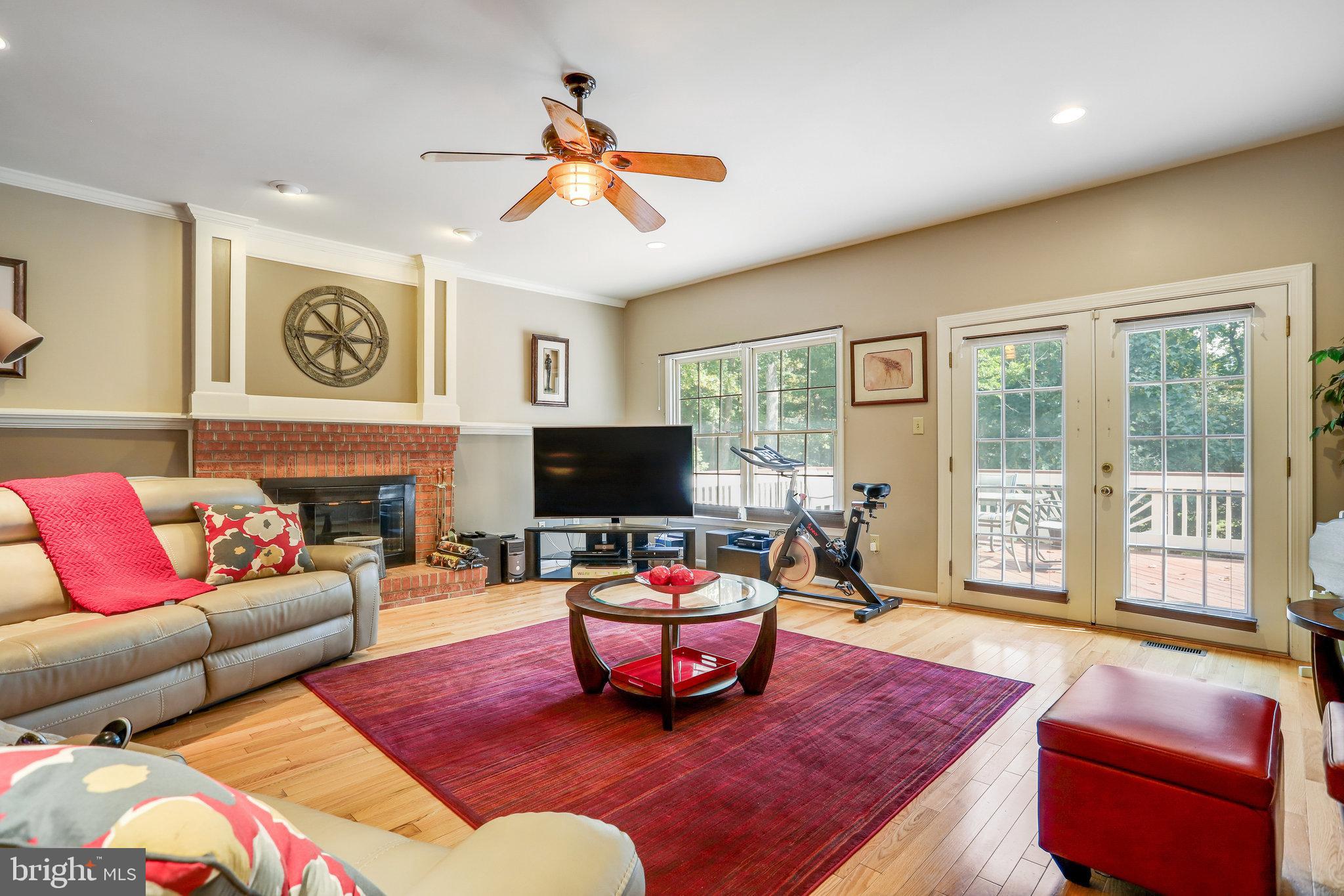 CANTERBURY ESTATES - Residential