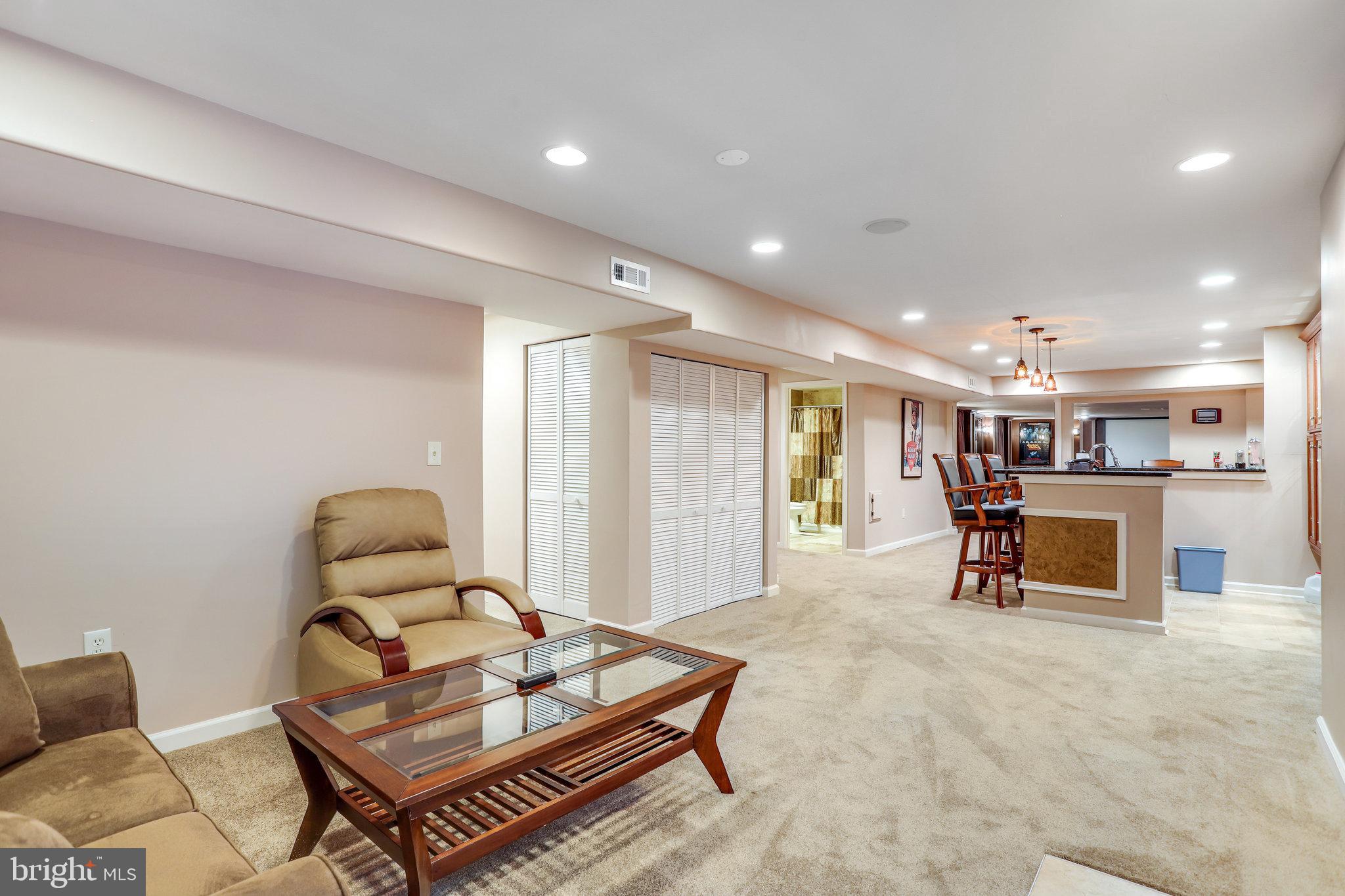 CANTERBURY ESTATES - Residential