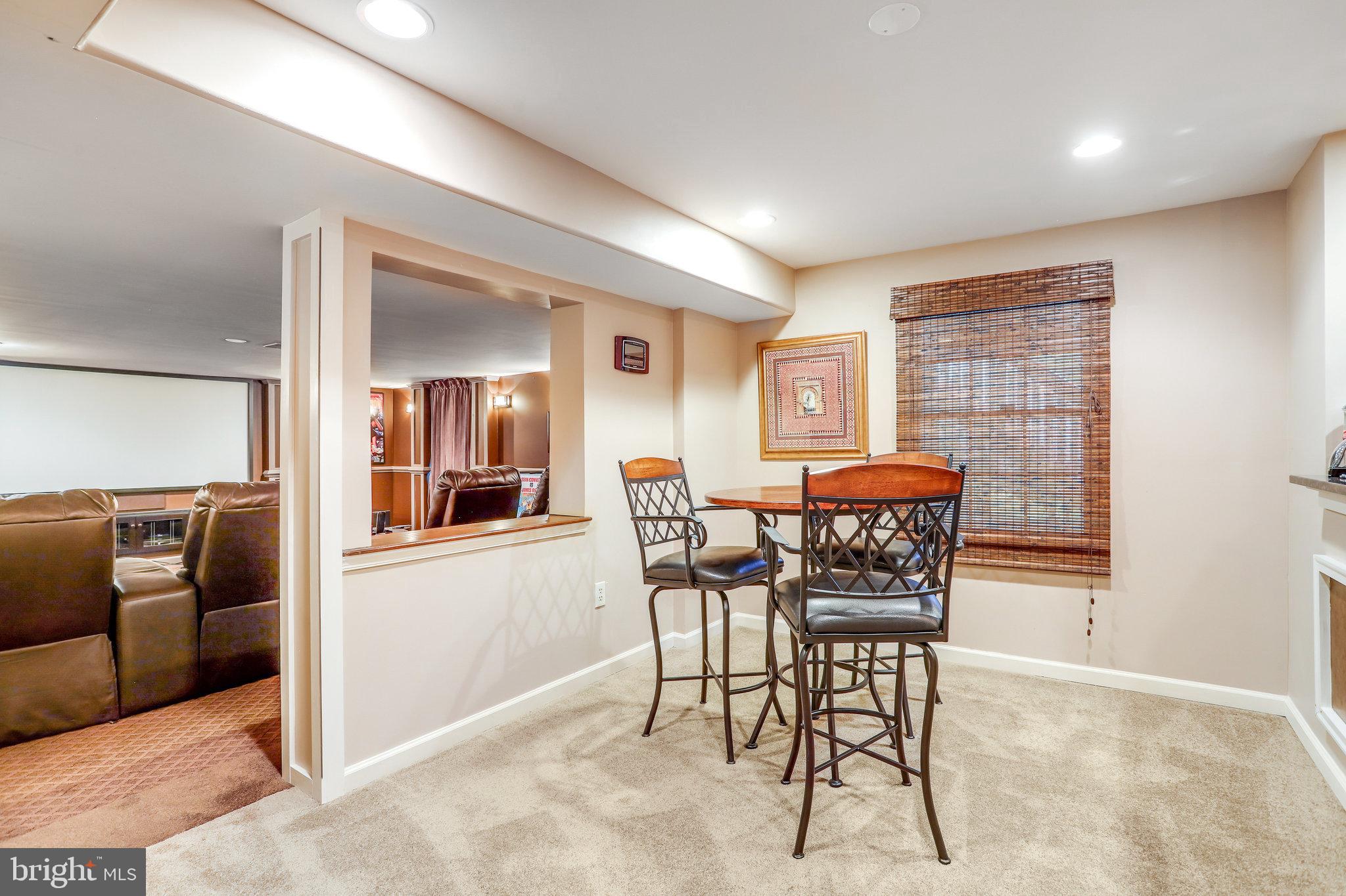 CANTERBURY ESTATES - Residential