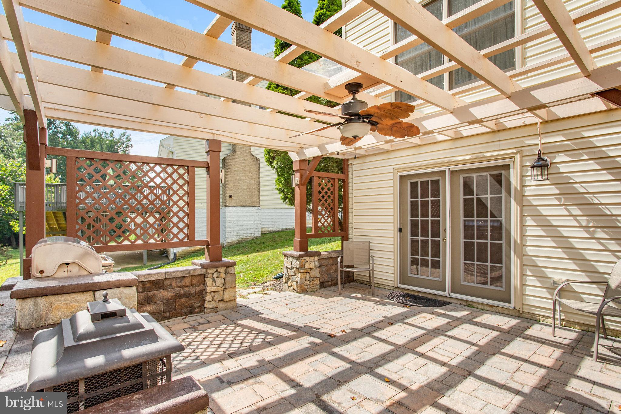 CANTERBURY ESTATES - Residential