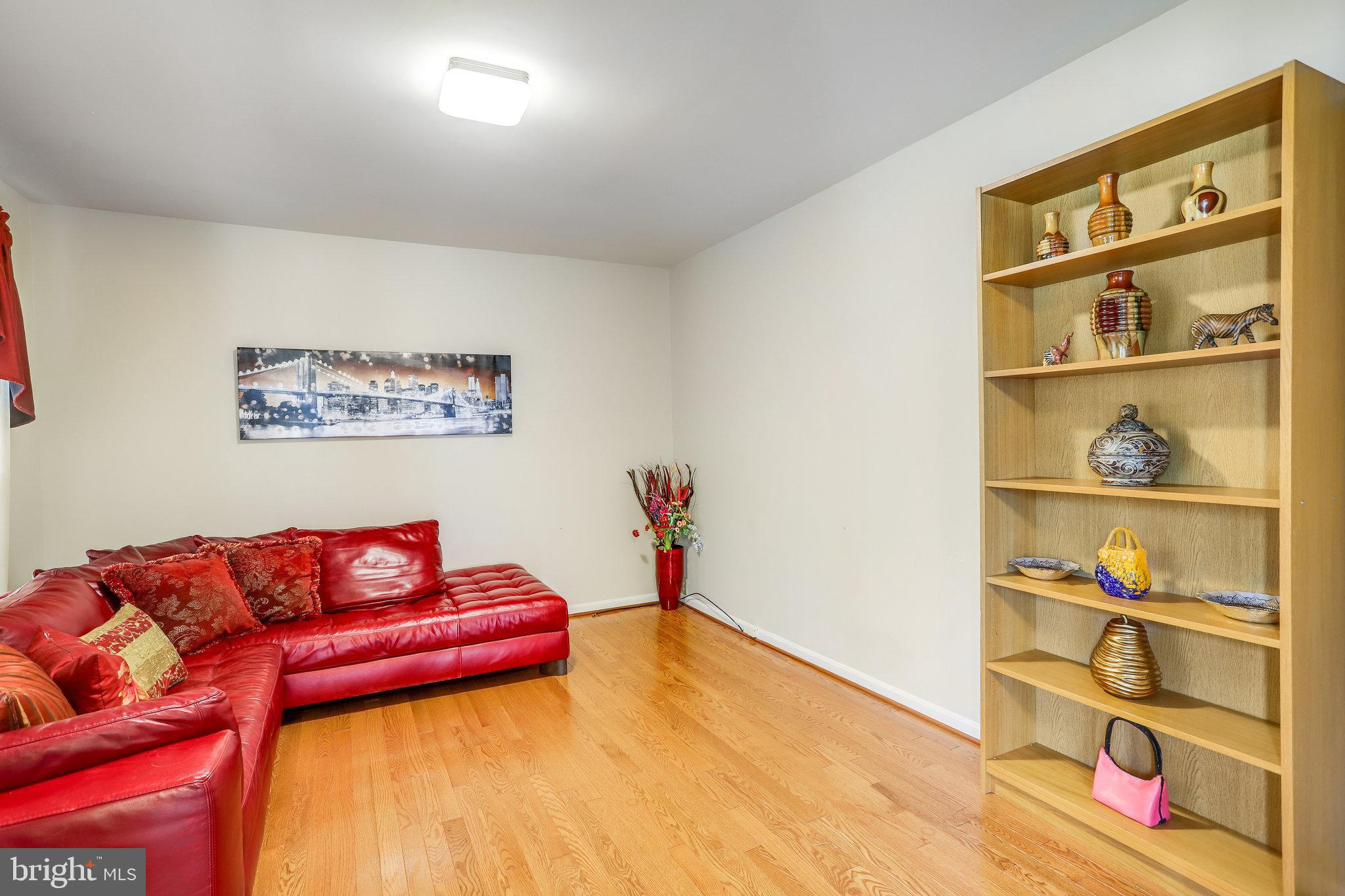 CANTERBURY ESTATES - Residential