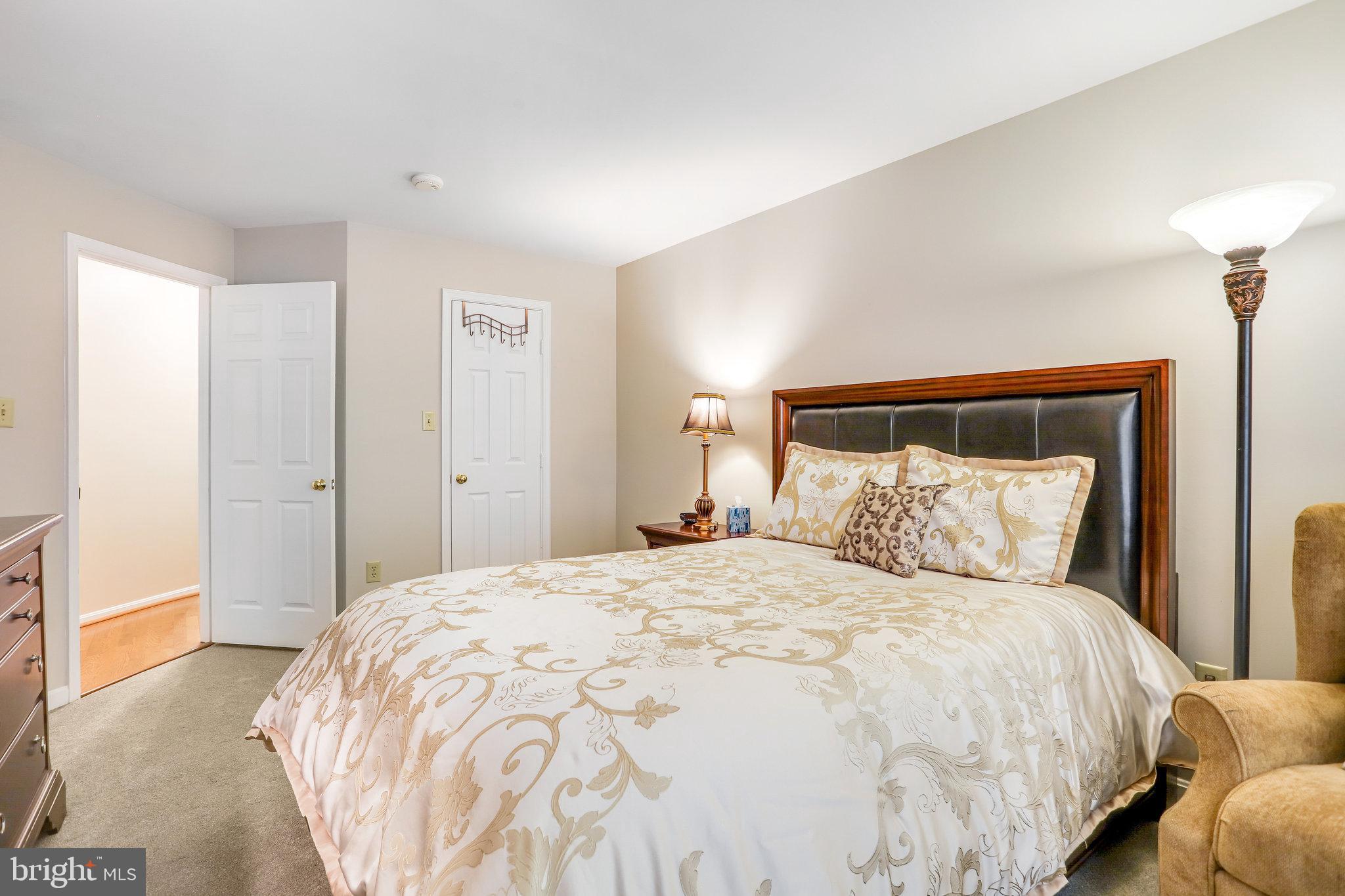 CANTERBURY ESTATES - Residential