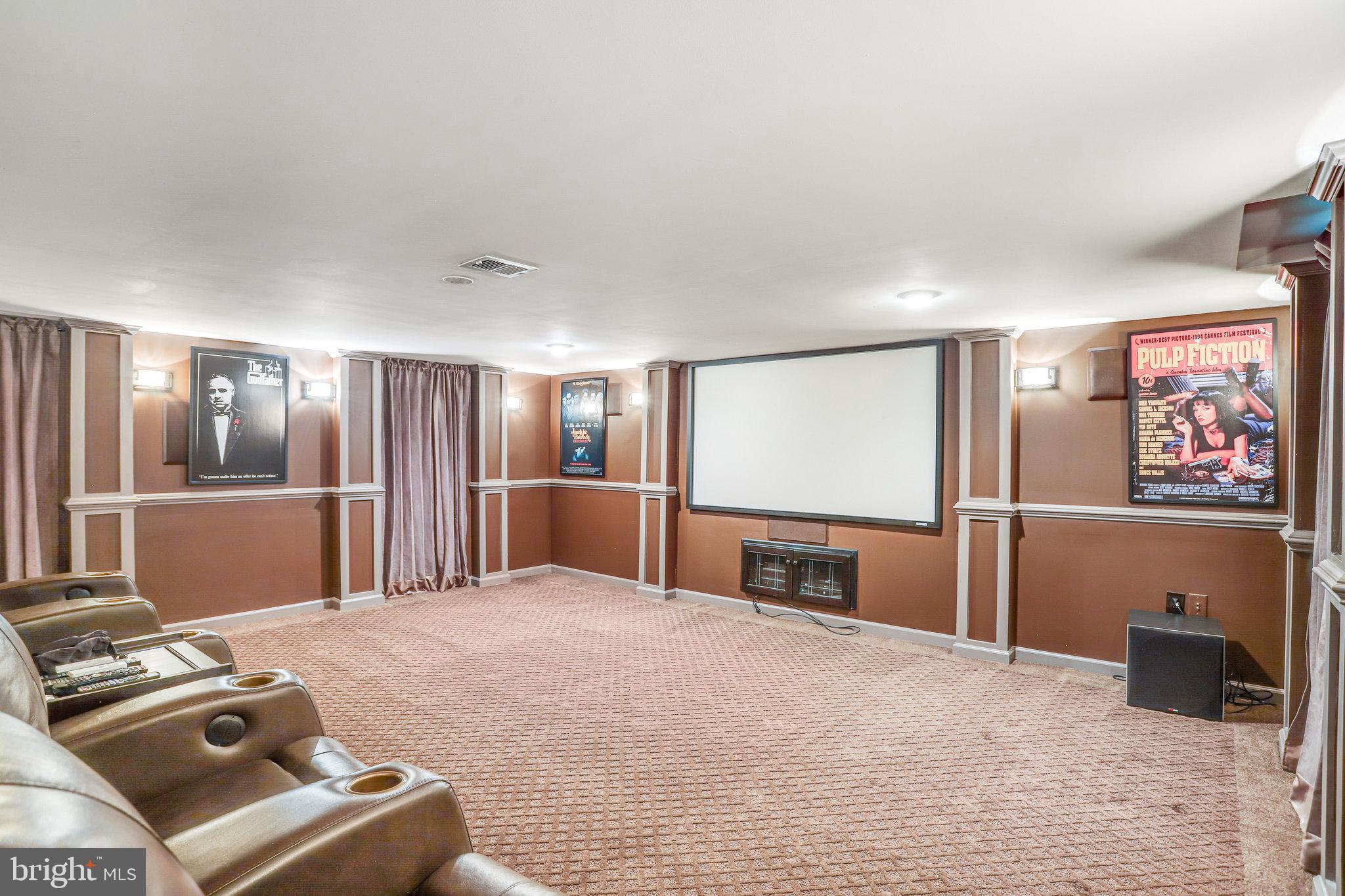 CANTERBURY ESTATES - Residential