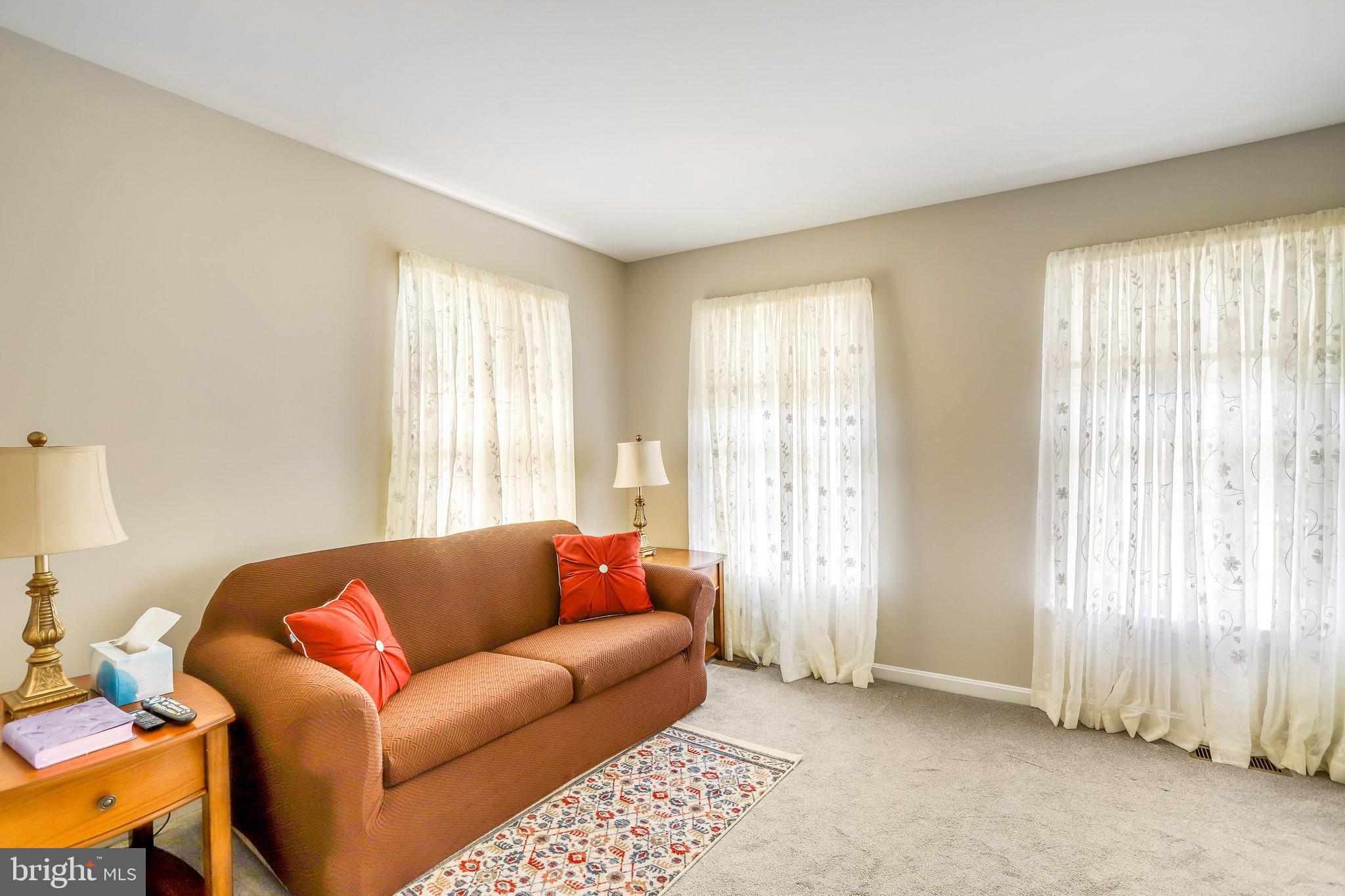 CANTERBURY ESTATES - Residential