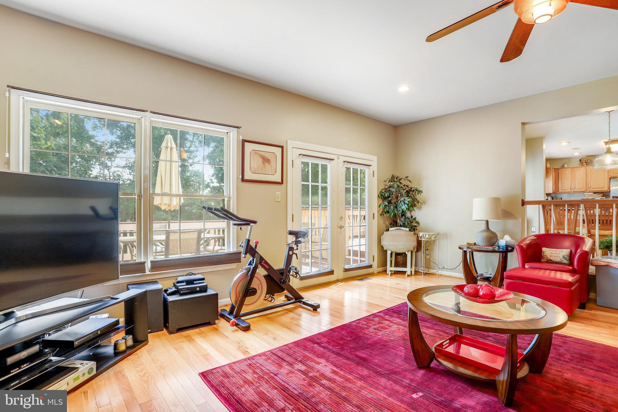 CANTERBURY ESTATES - Residential